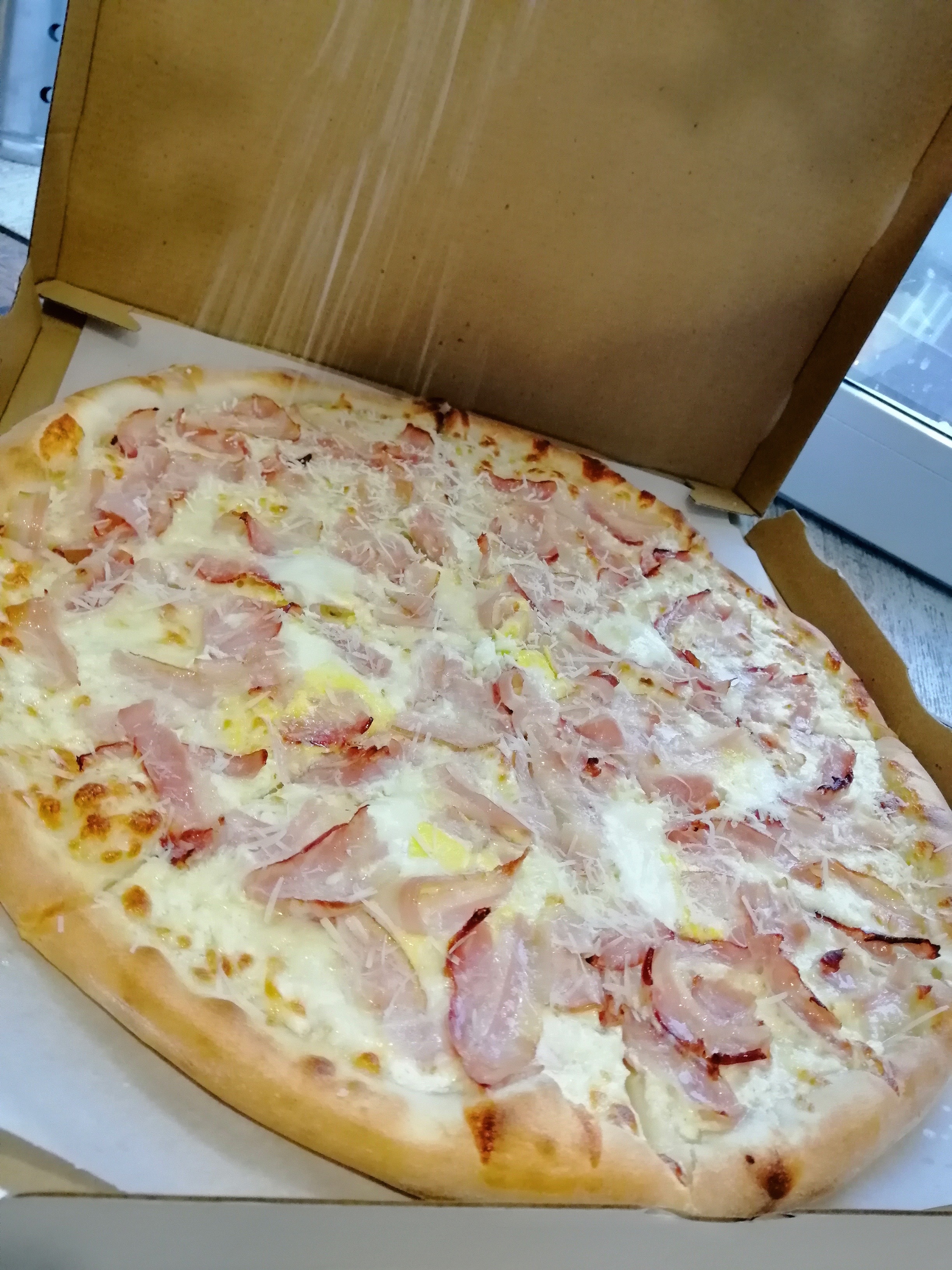 СУШИ-БАР "LUCKY" image 20