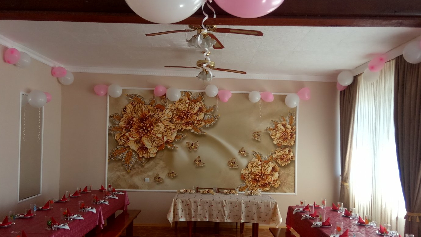 Kafe "Elen" image 13