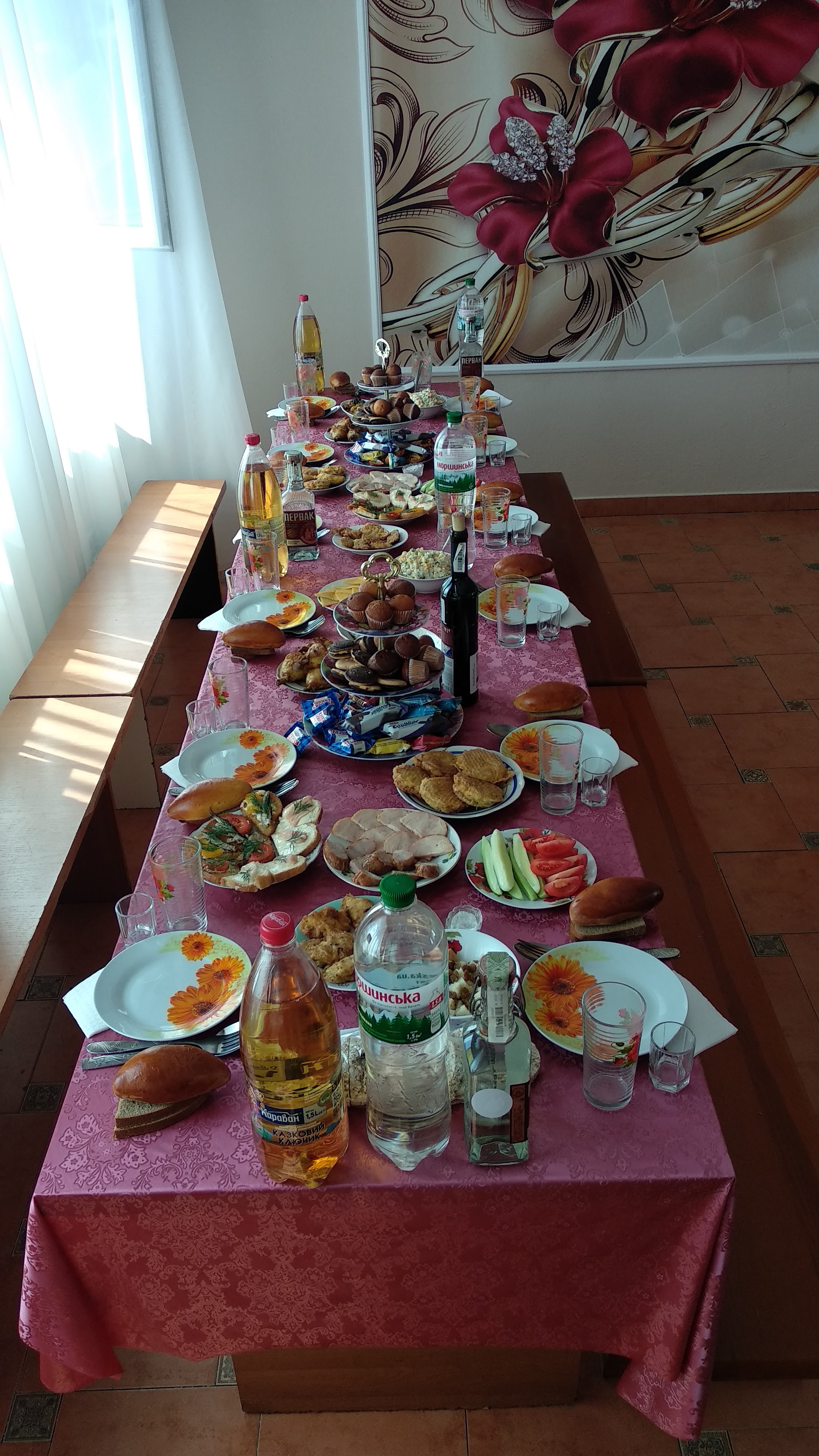 Kafe "Elen" image 15