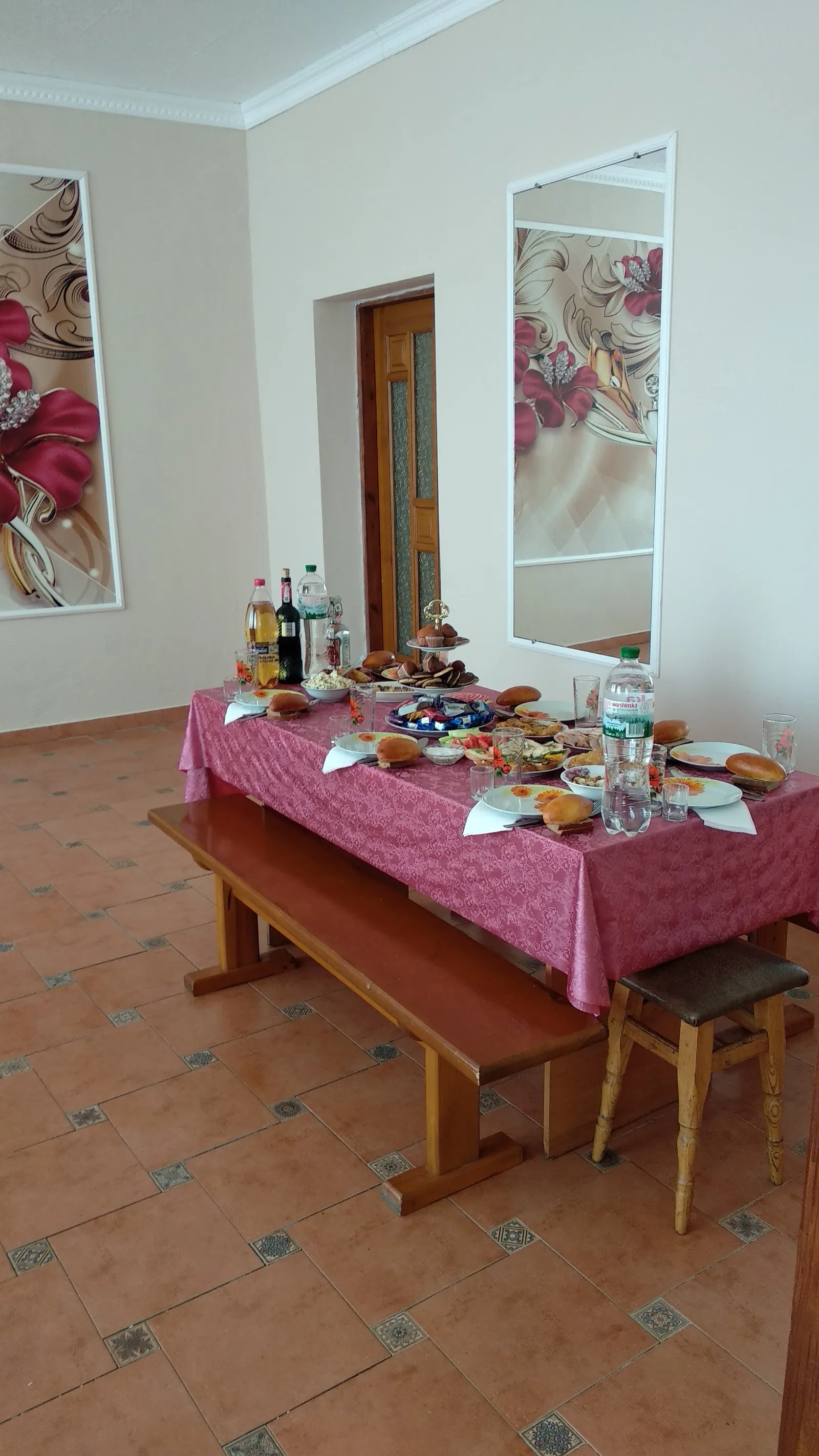 Kafe "Elen" image 18