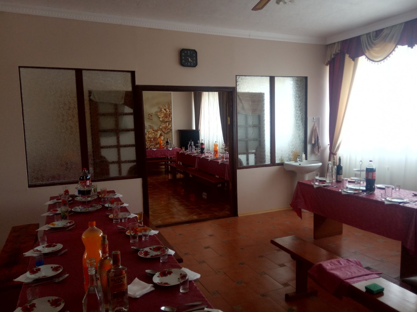 Kafe "Elen" image 19