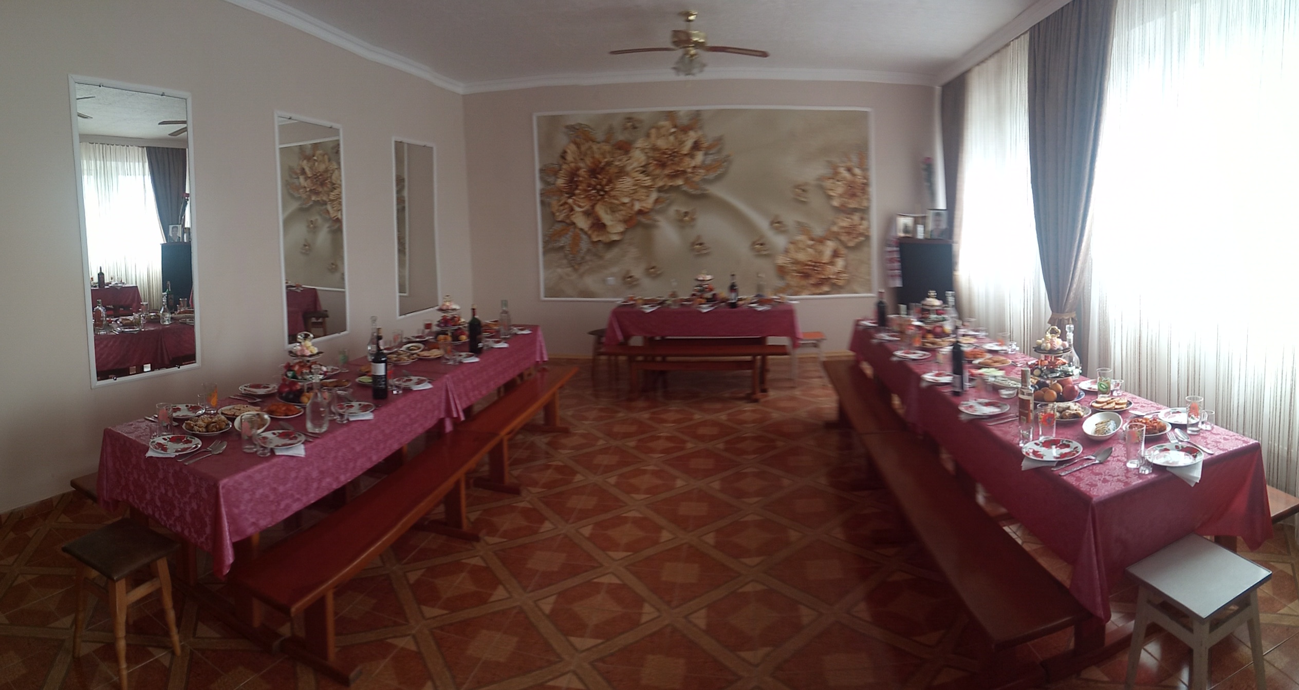 Kafe "Elen" image 20