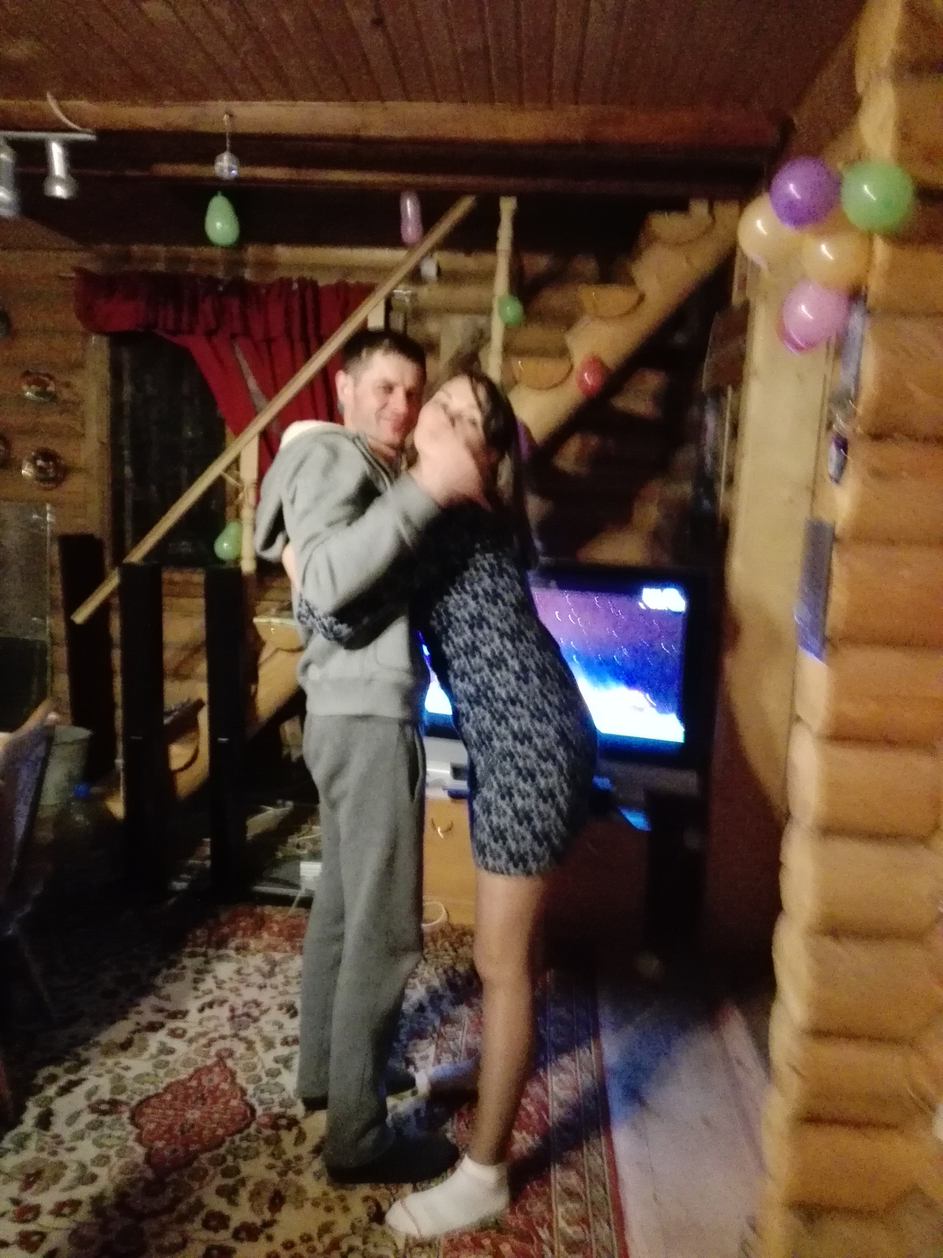 SimonGrills image 12