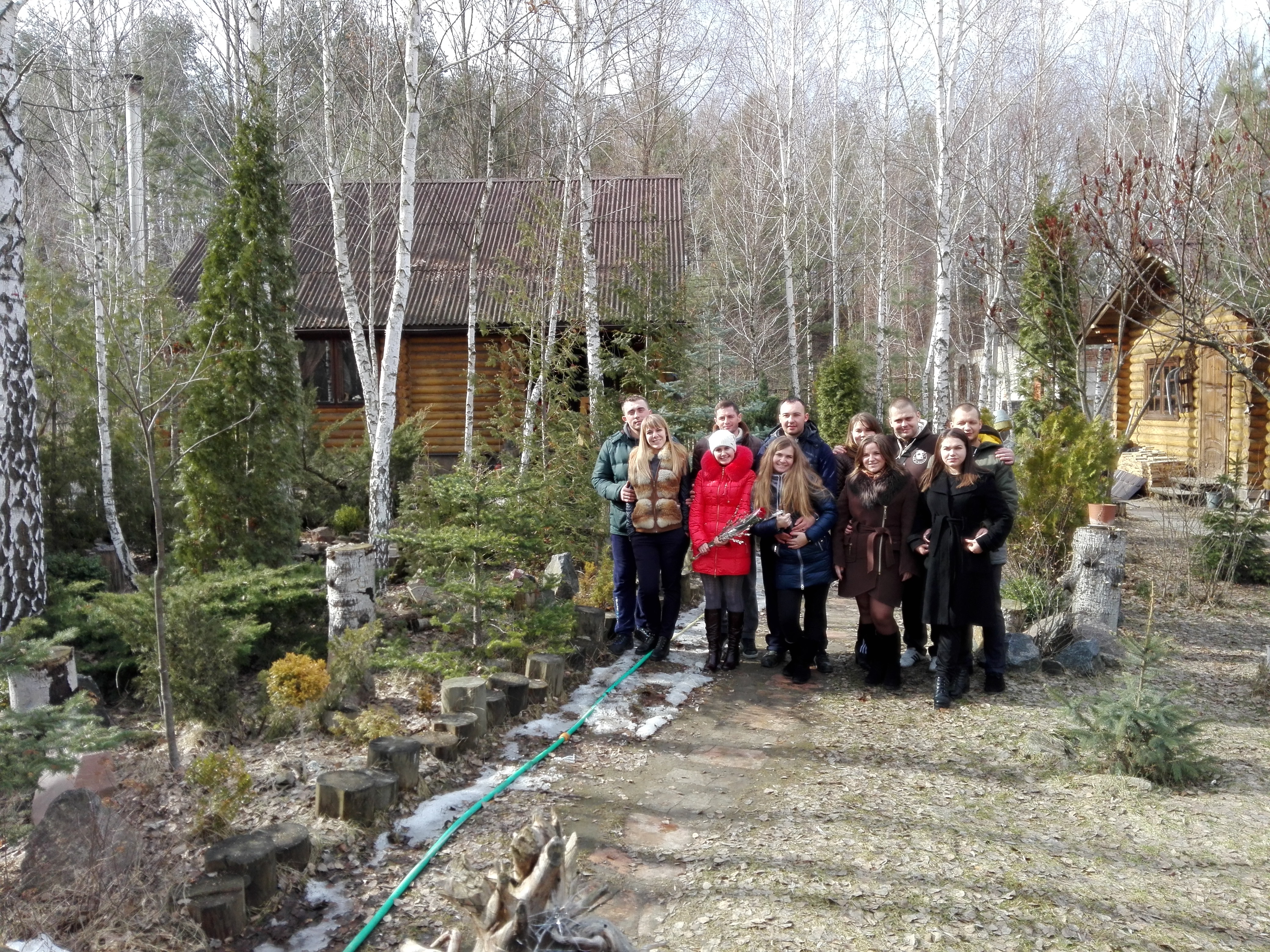 SimonGrills image 13