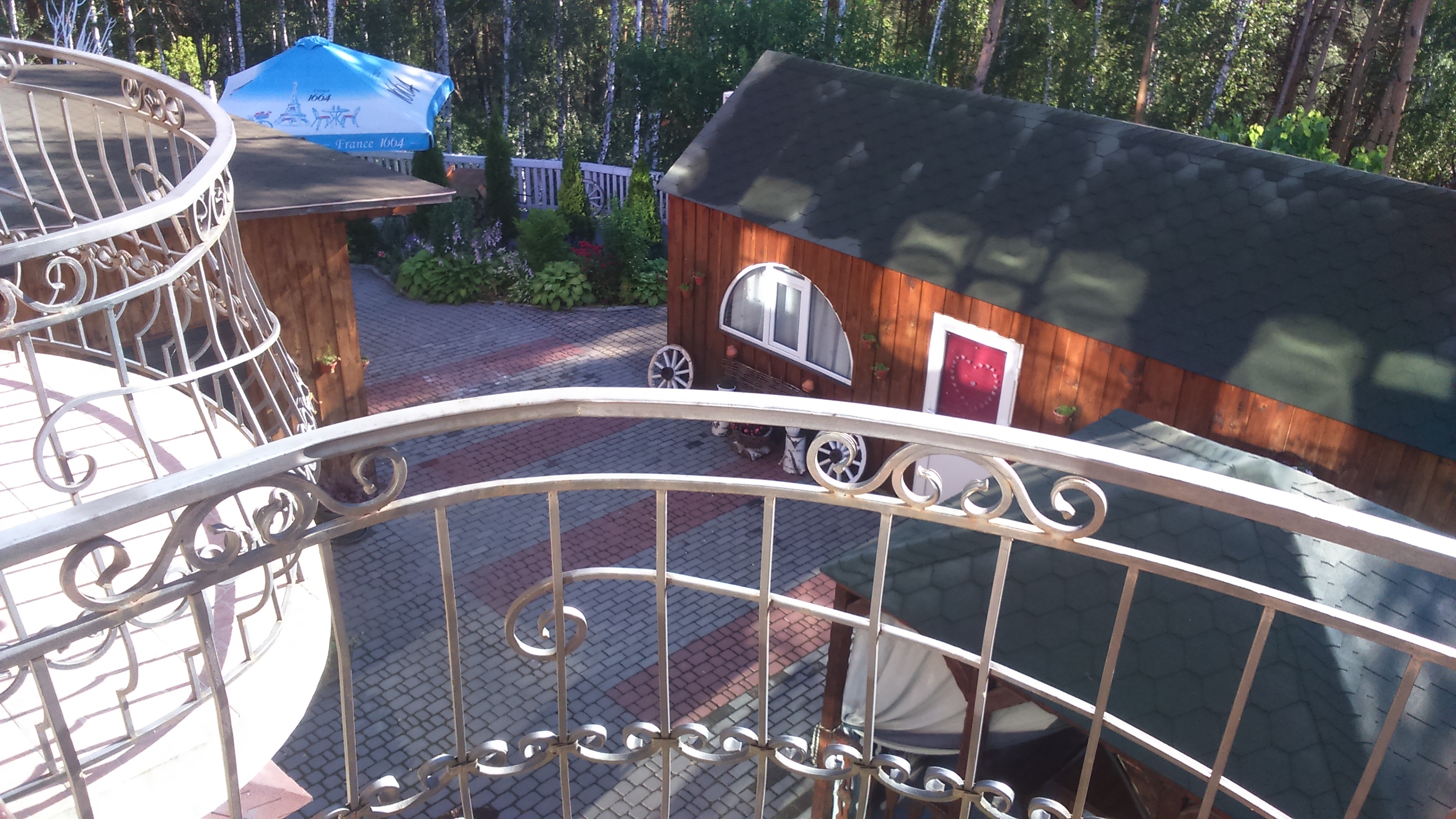 SimonGrills image 14