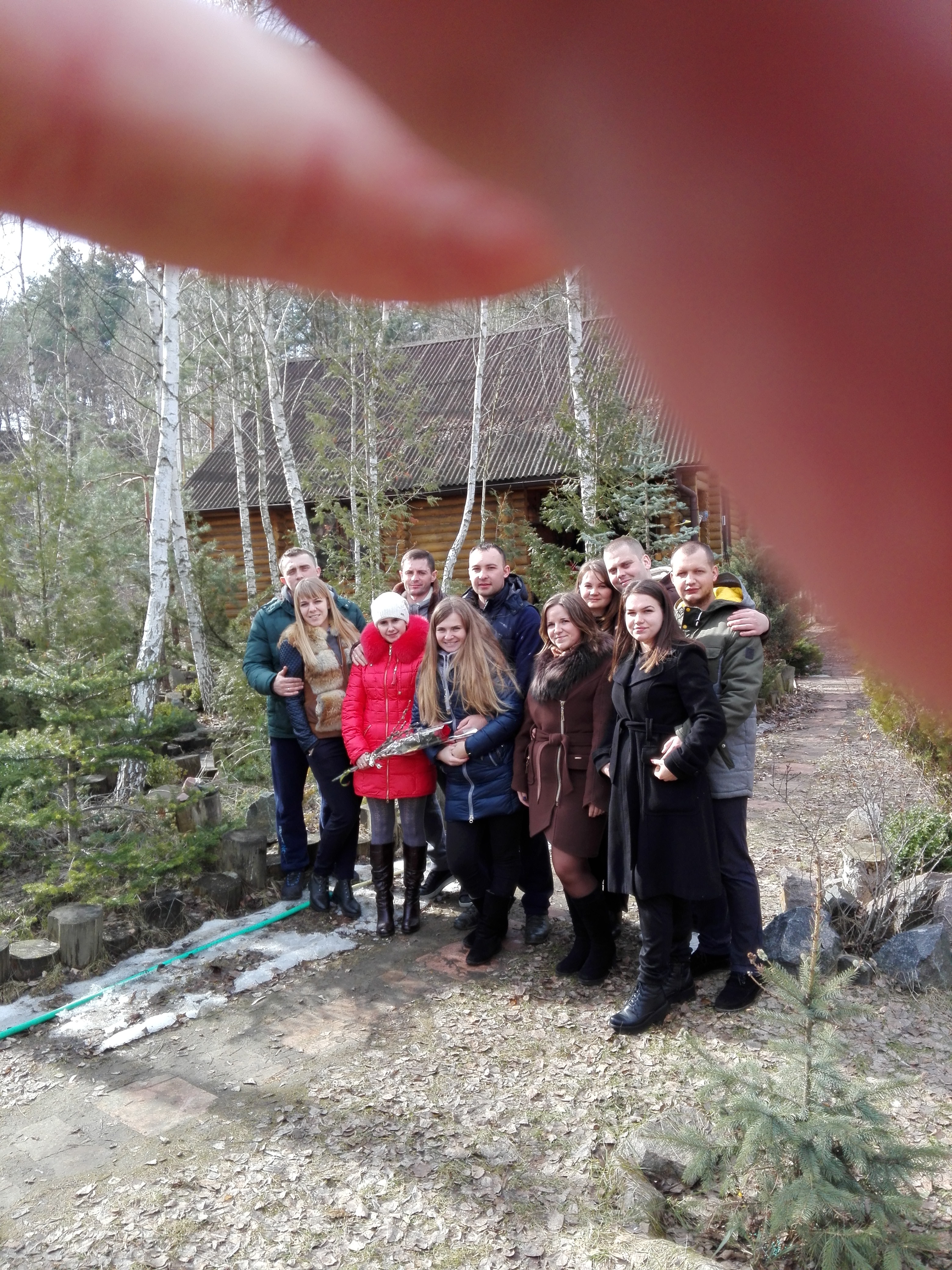 SimonGrills image 15