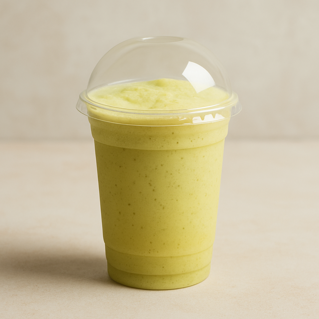 DRAGON Sushi Cafe image 15