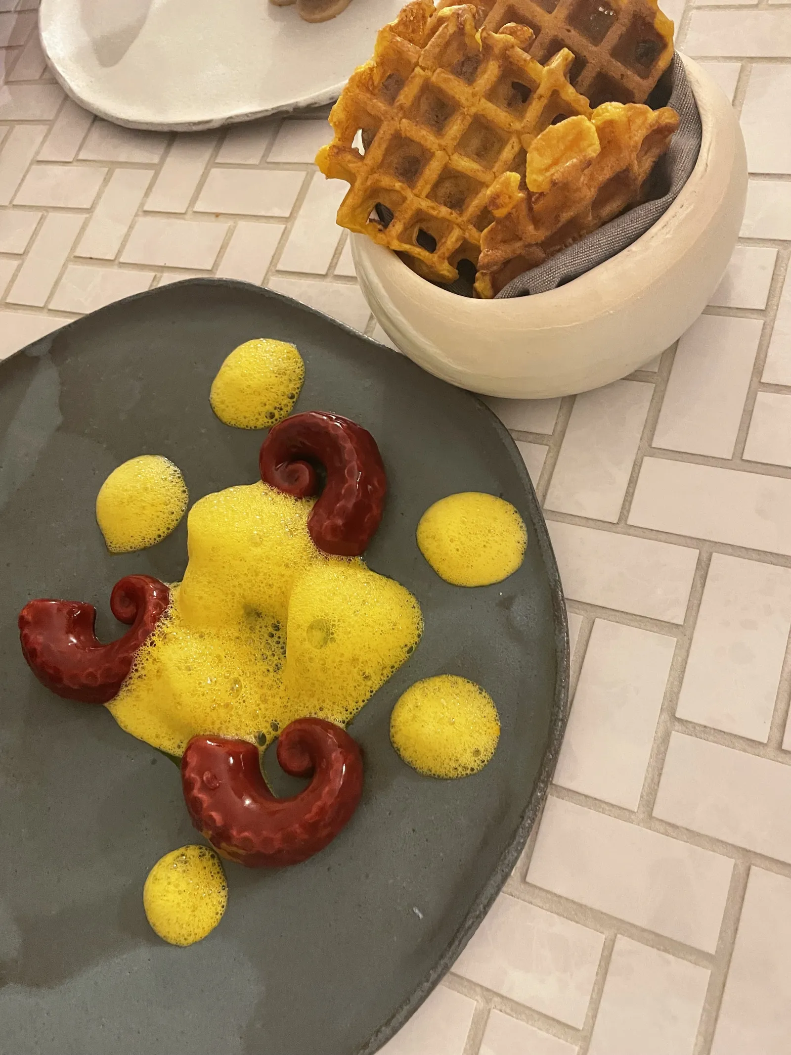 Kommuna Kitchen image 19