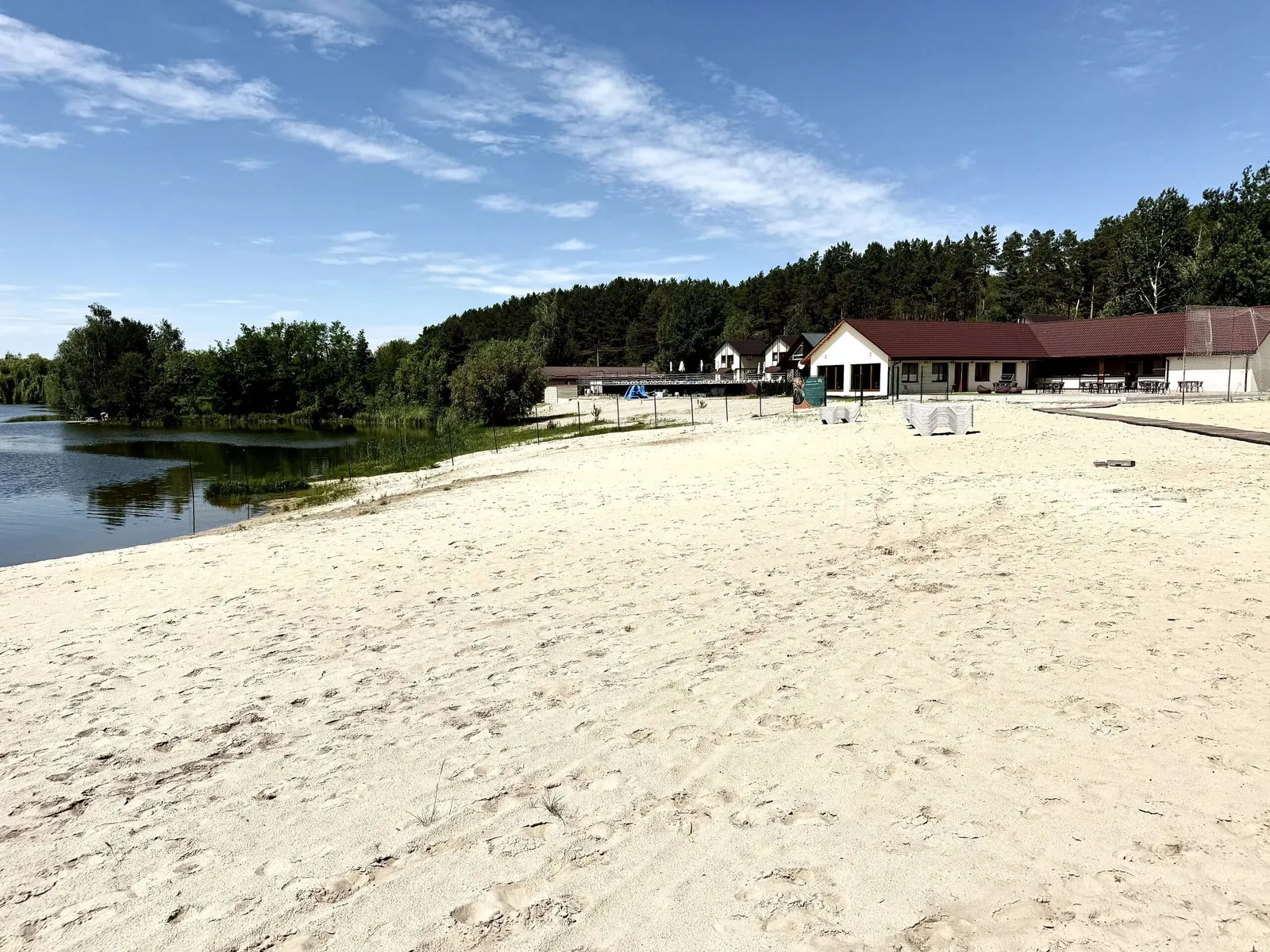 Ресторан "Фенікс" image 13
