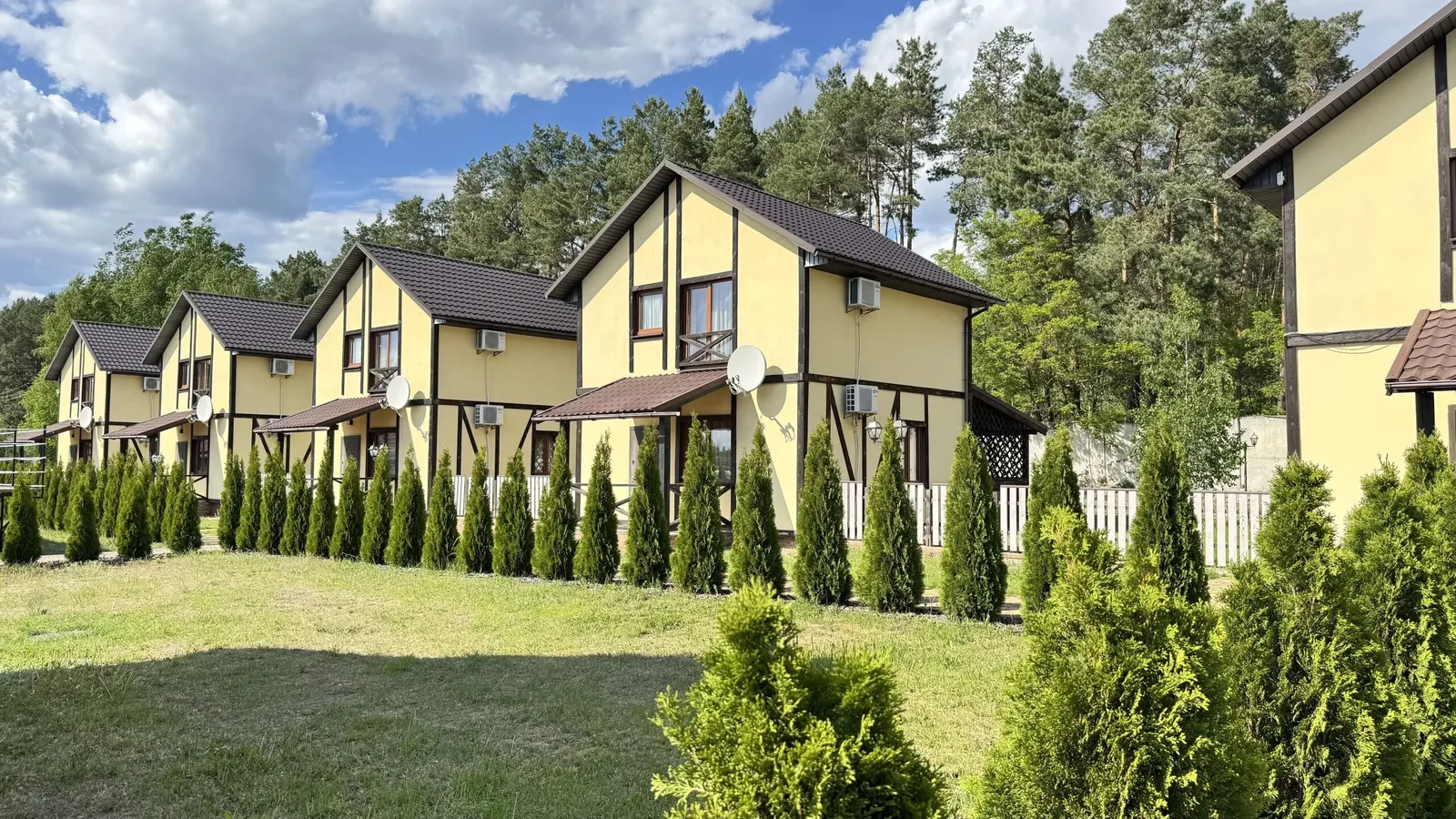 Ресторан "Фенікс" image 14