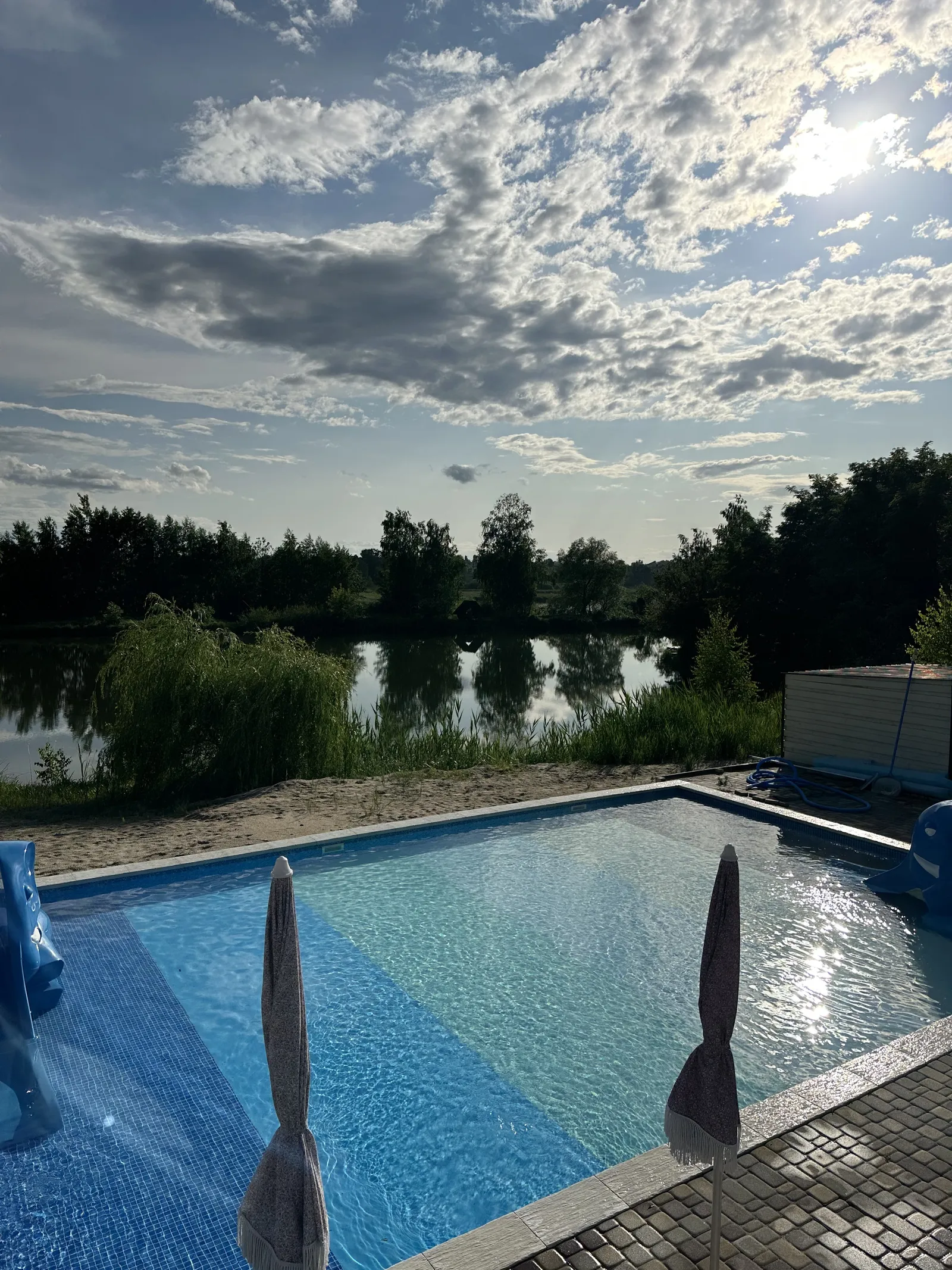 Ресторан "Фенікс" image 20