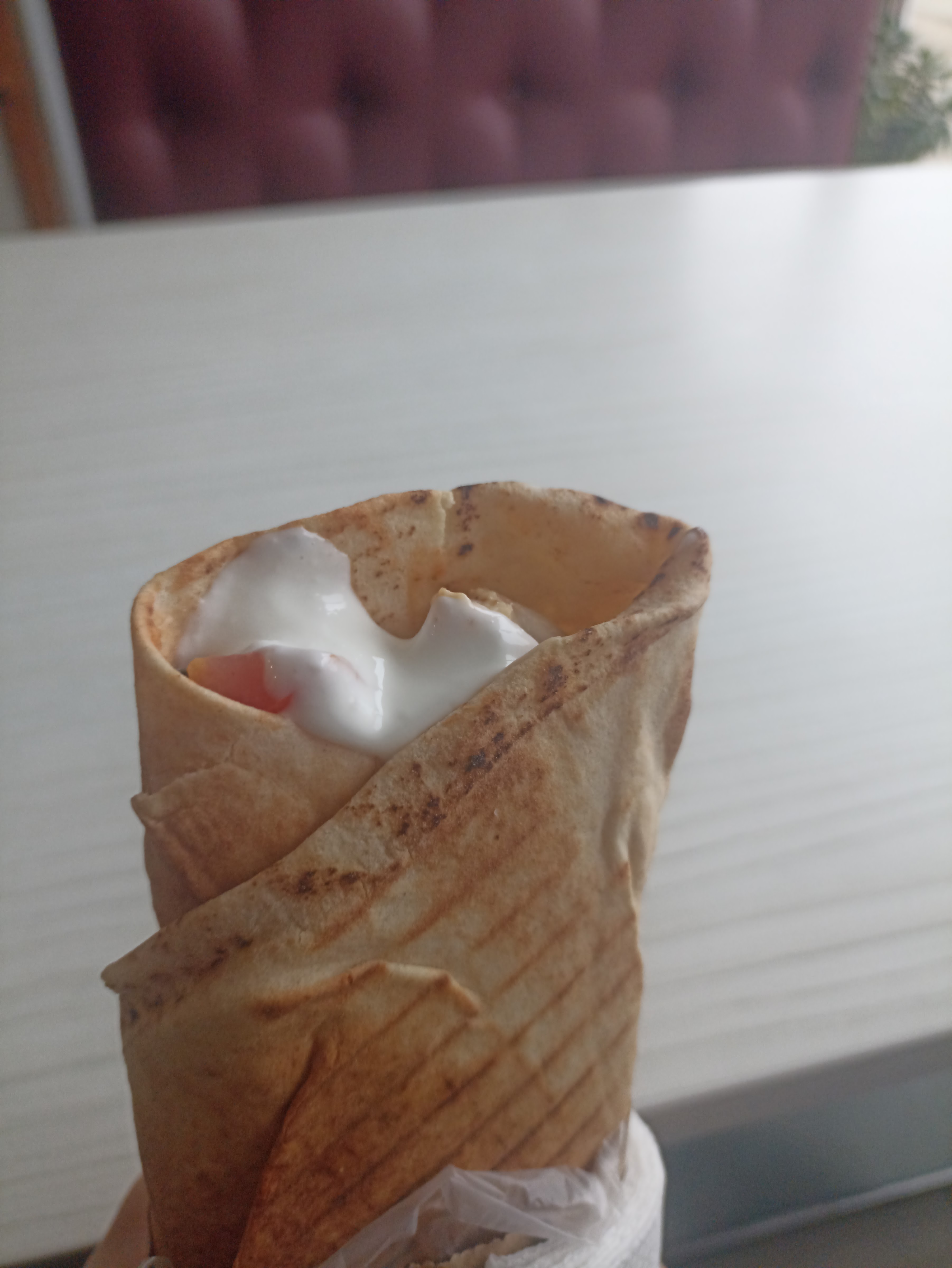 Шавуха 24/7 image 17