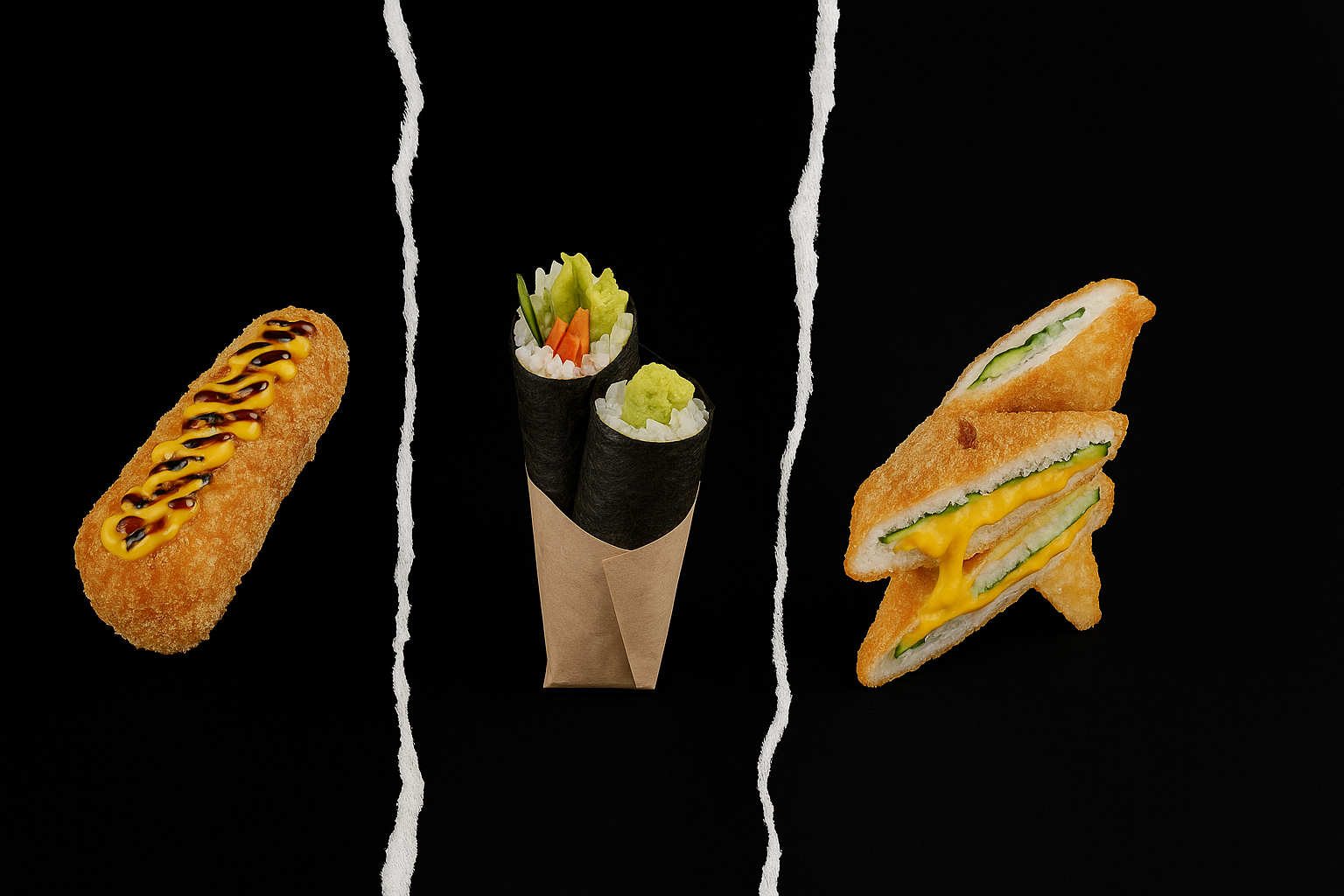 PostScriptum image 15