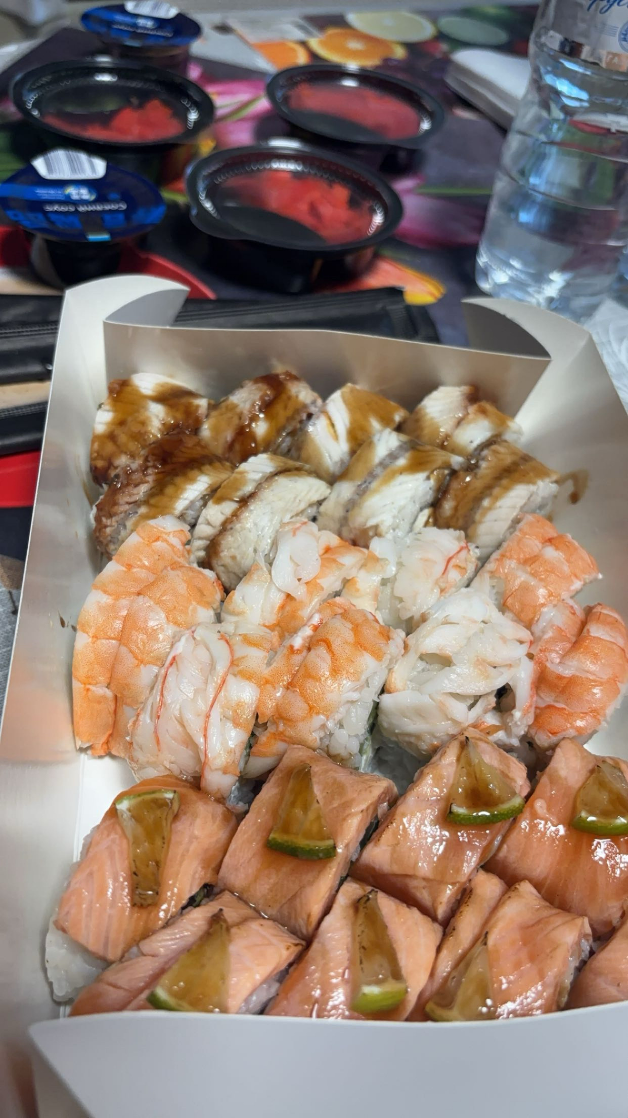 PostScriptum image 17