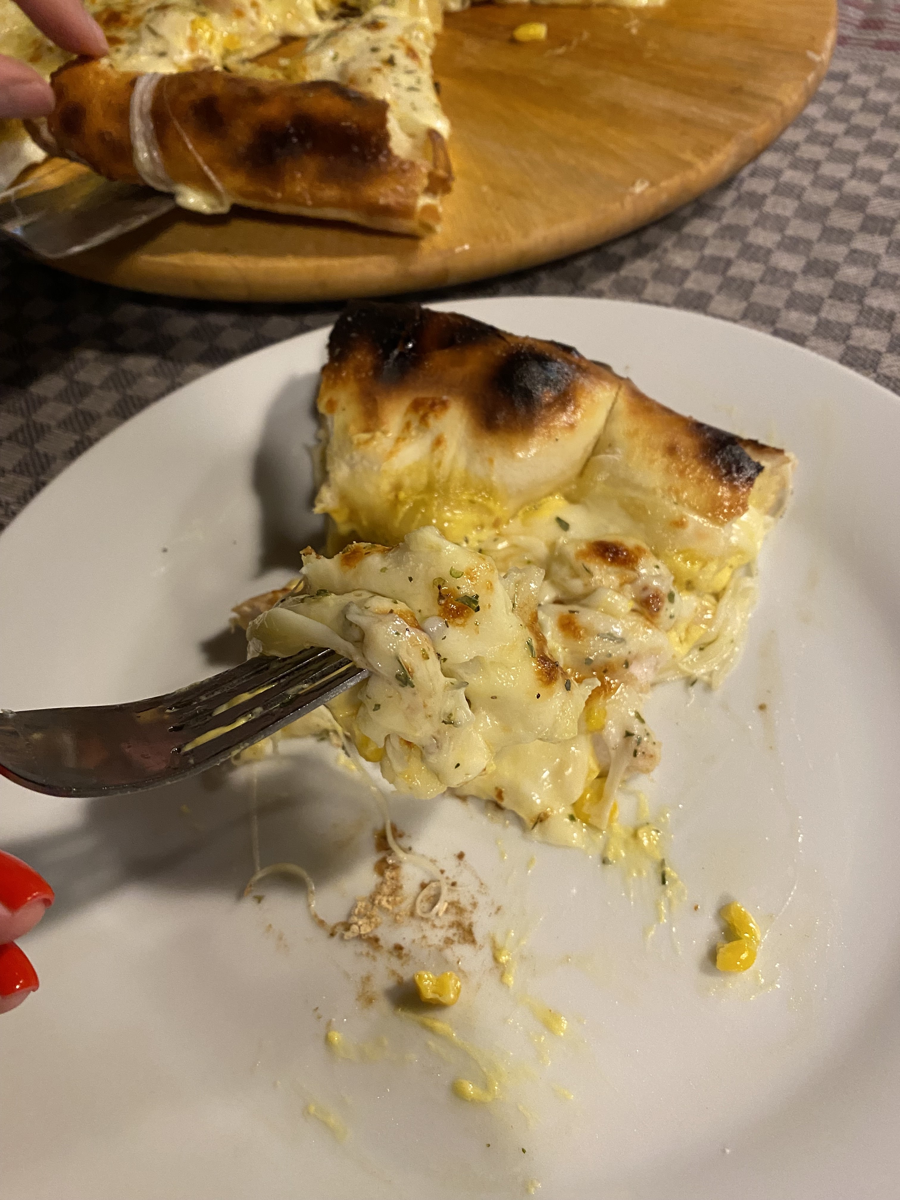 Bandera Lokatsiya image 12