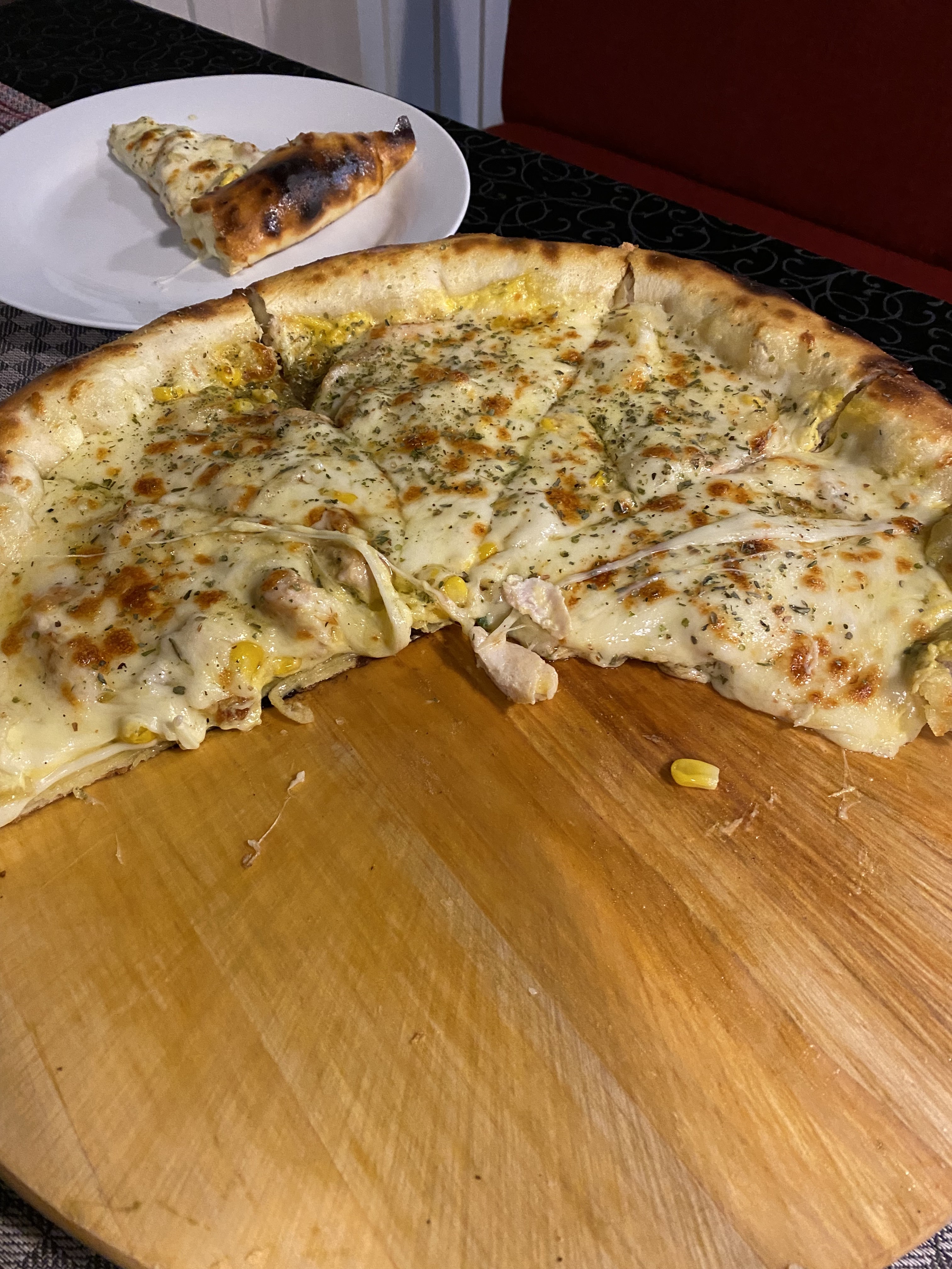 Bandera Lokatsiya image 17