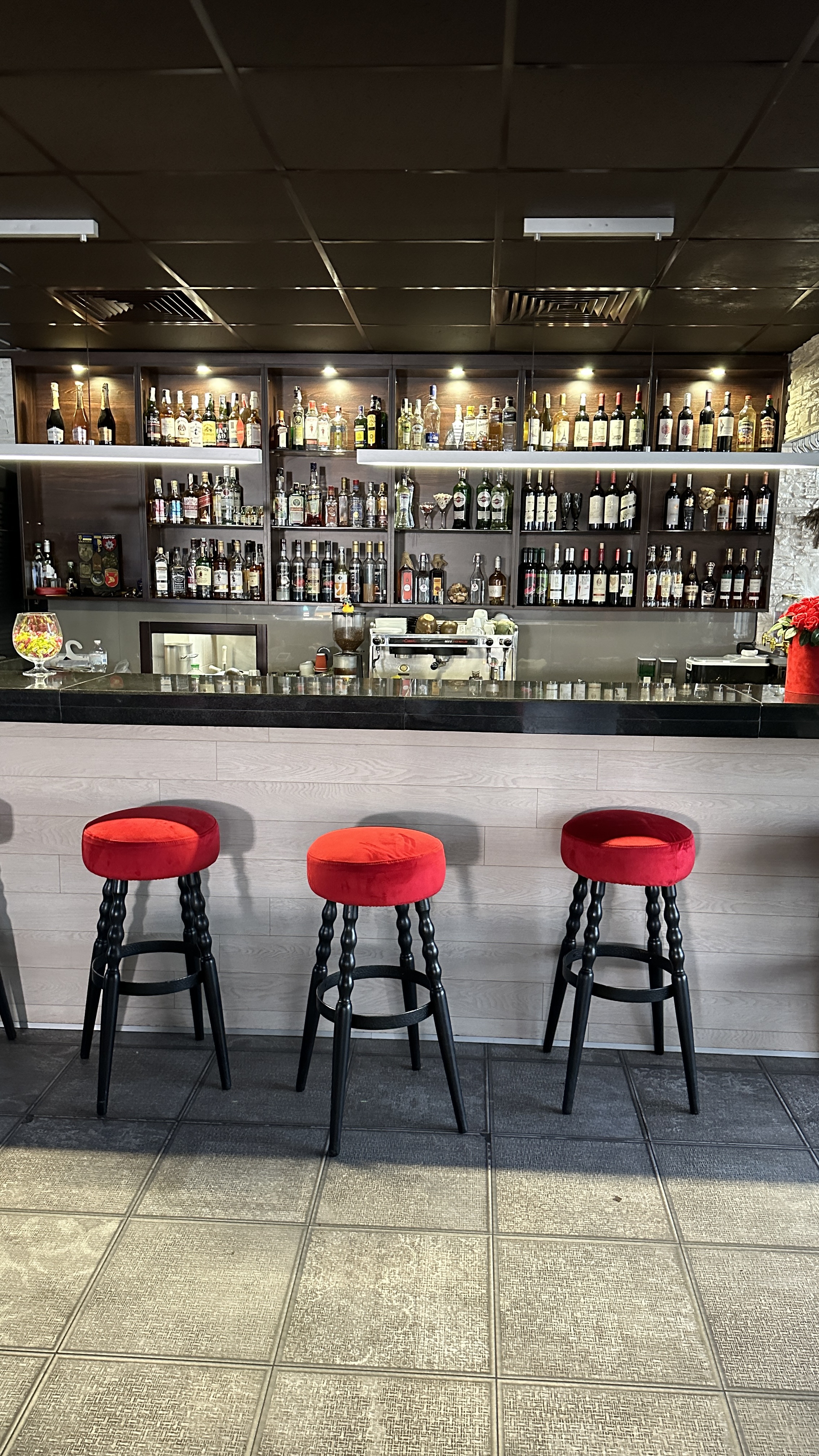 Bandera Lokatsiya image 18