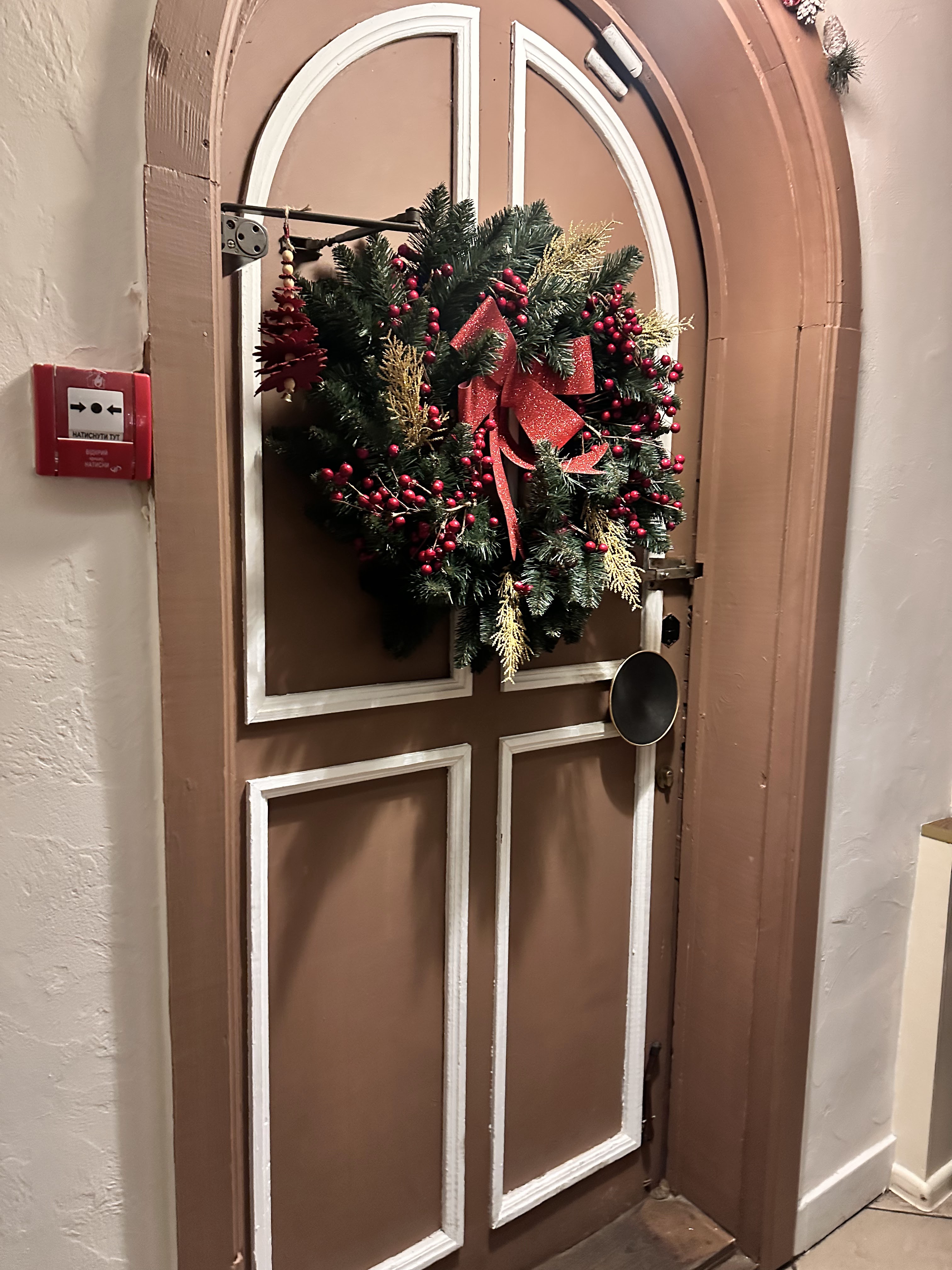 Kanoe Restoran image 13