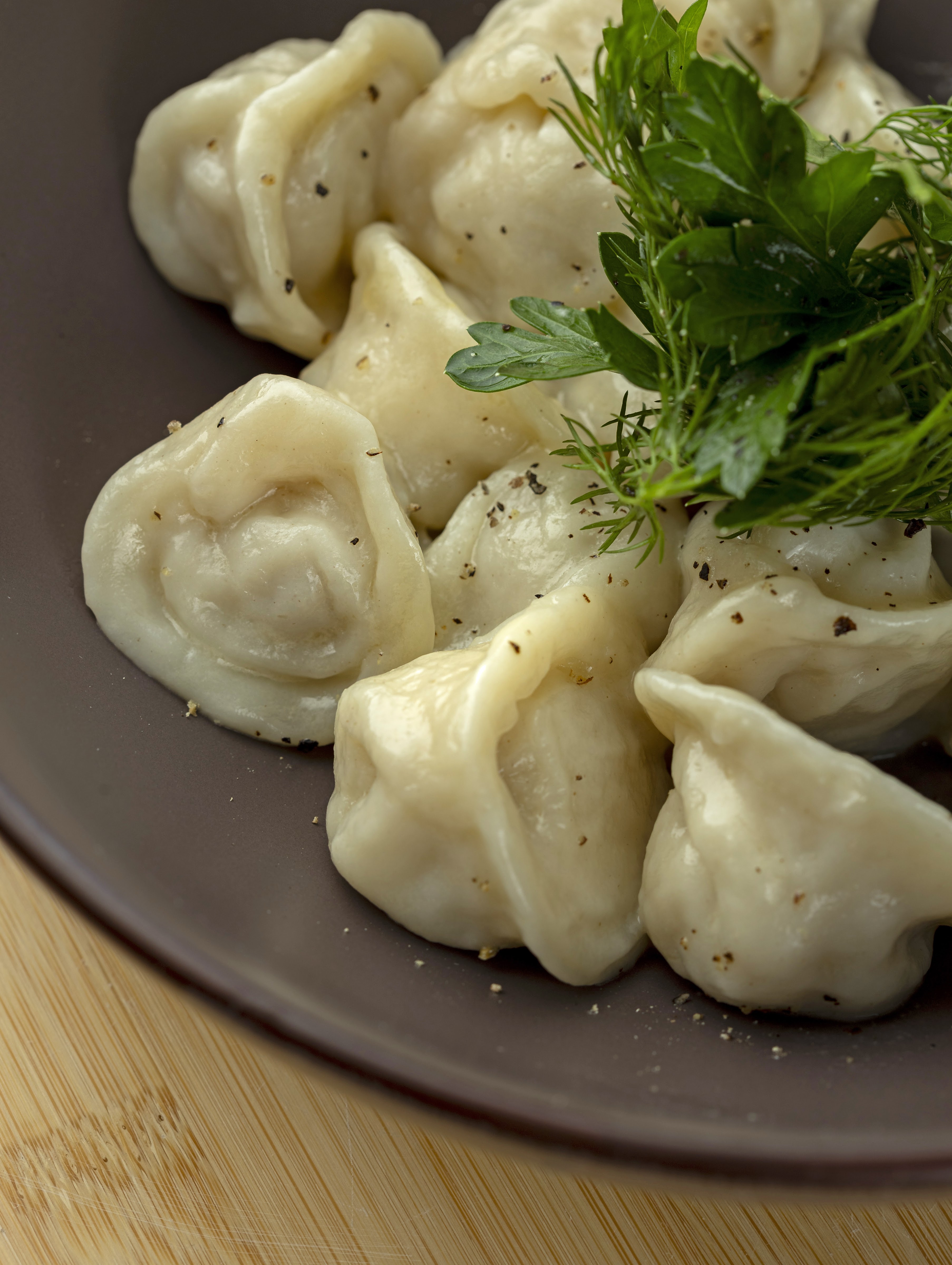 Kanoe Restoran image 18