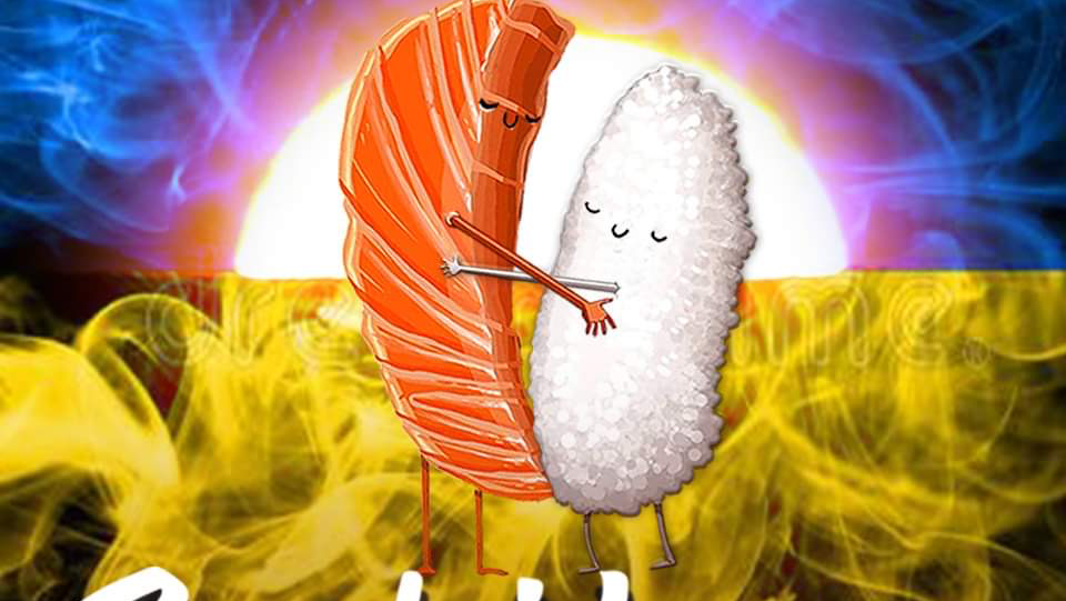 Sushi Lover image 12