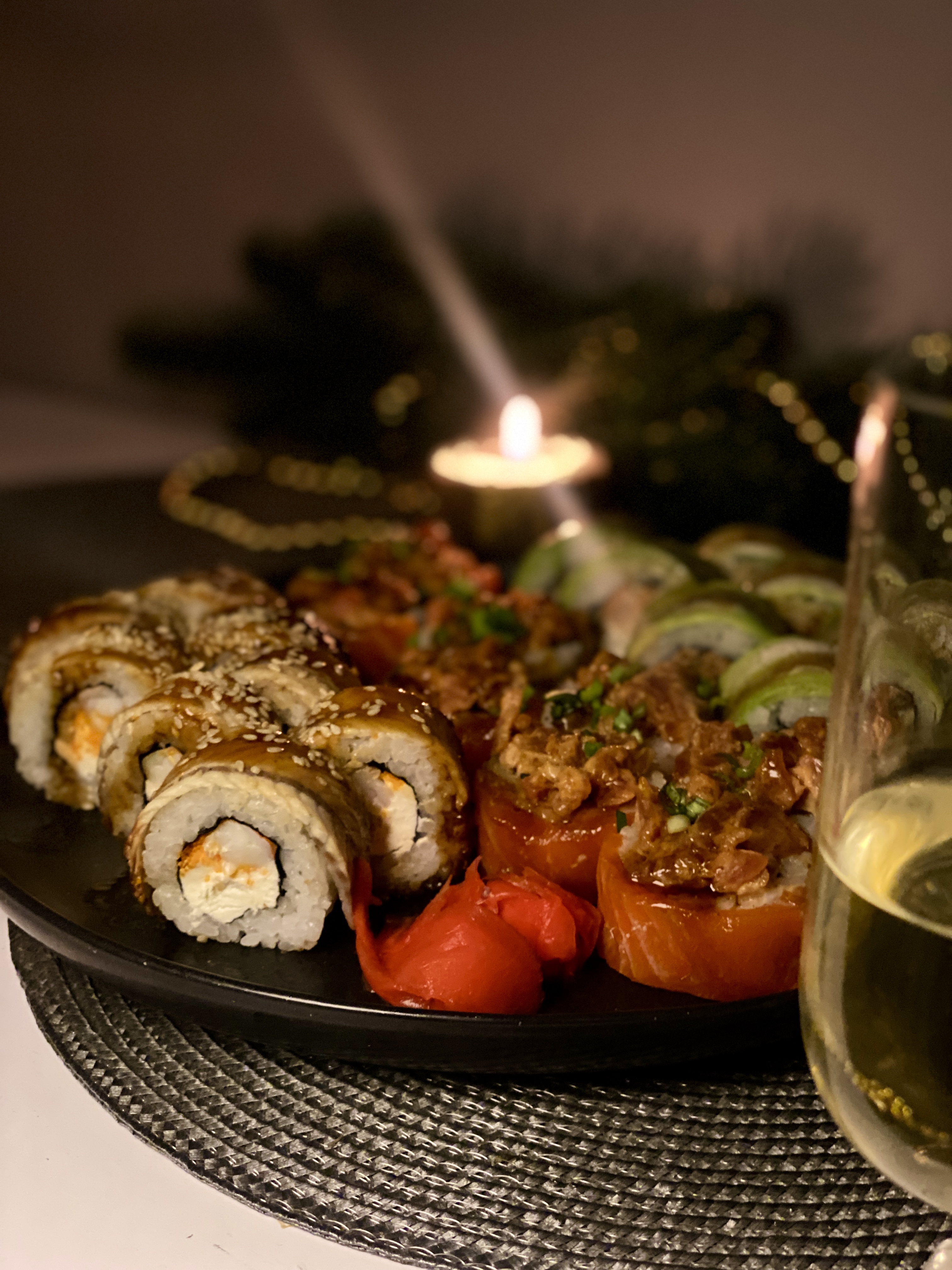 Sushi Lover image 13