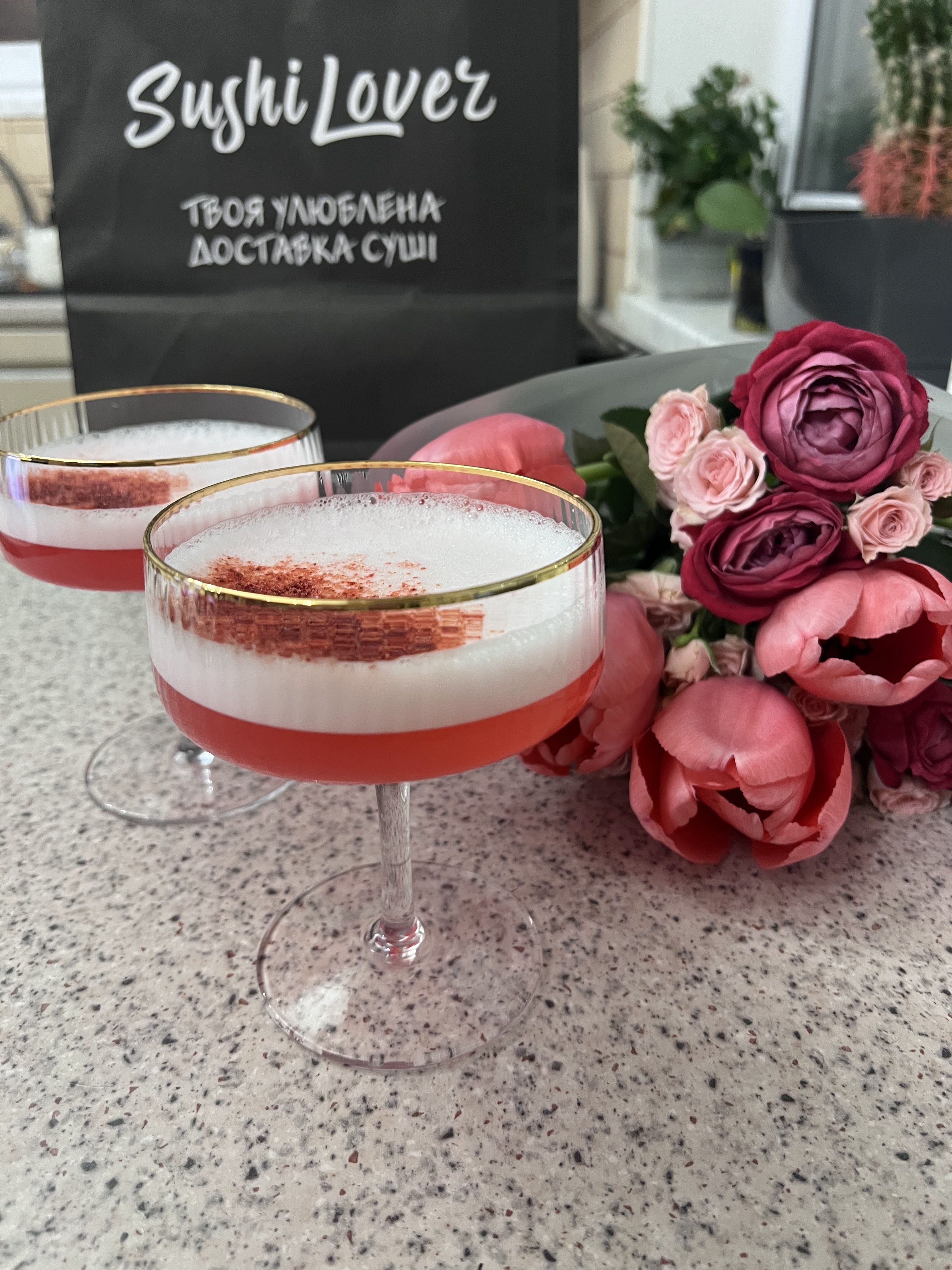 Sushi Lover image 19