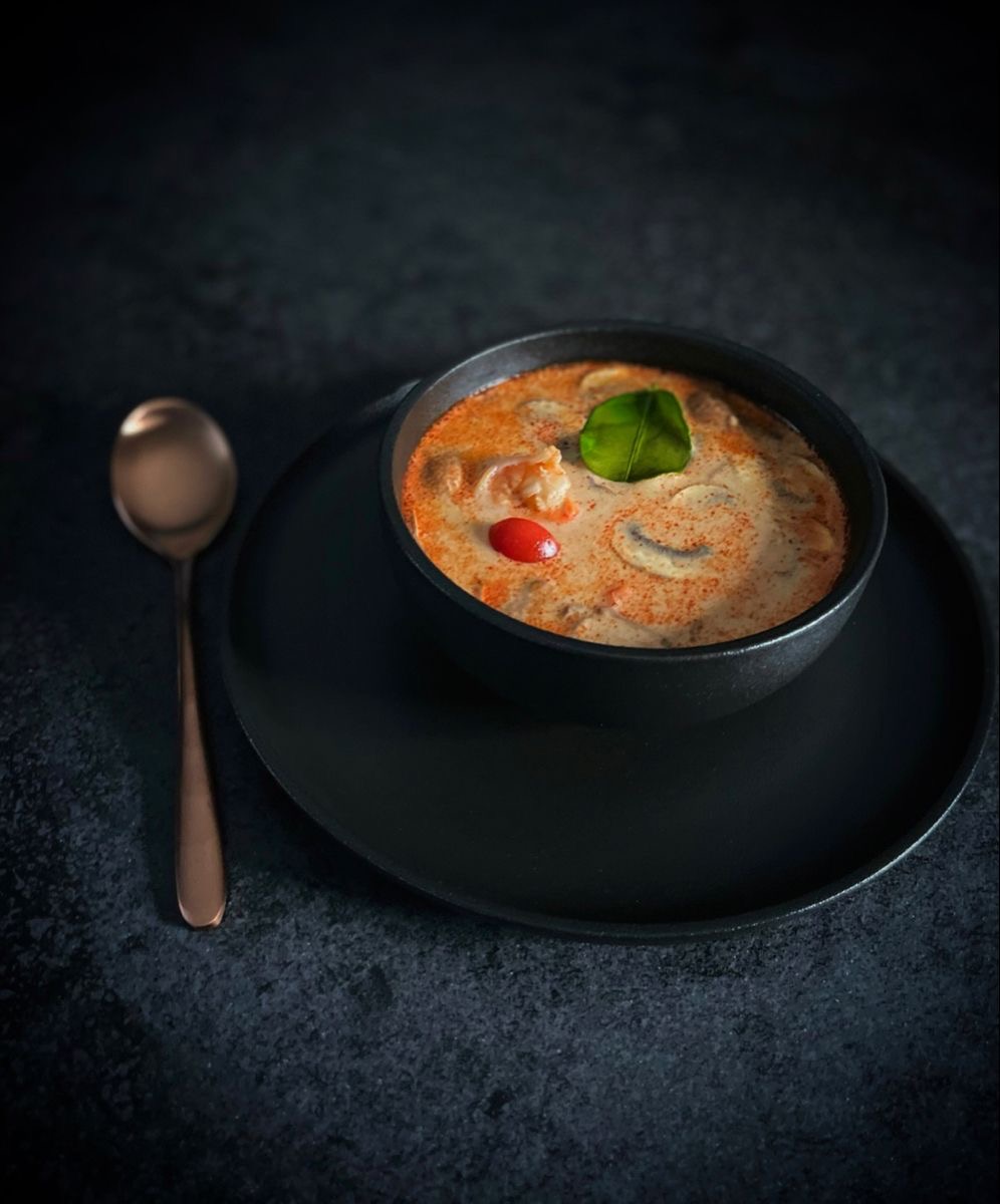 Sushi Lover image 20