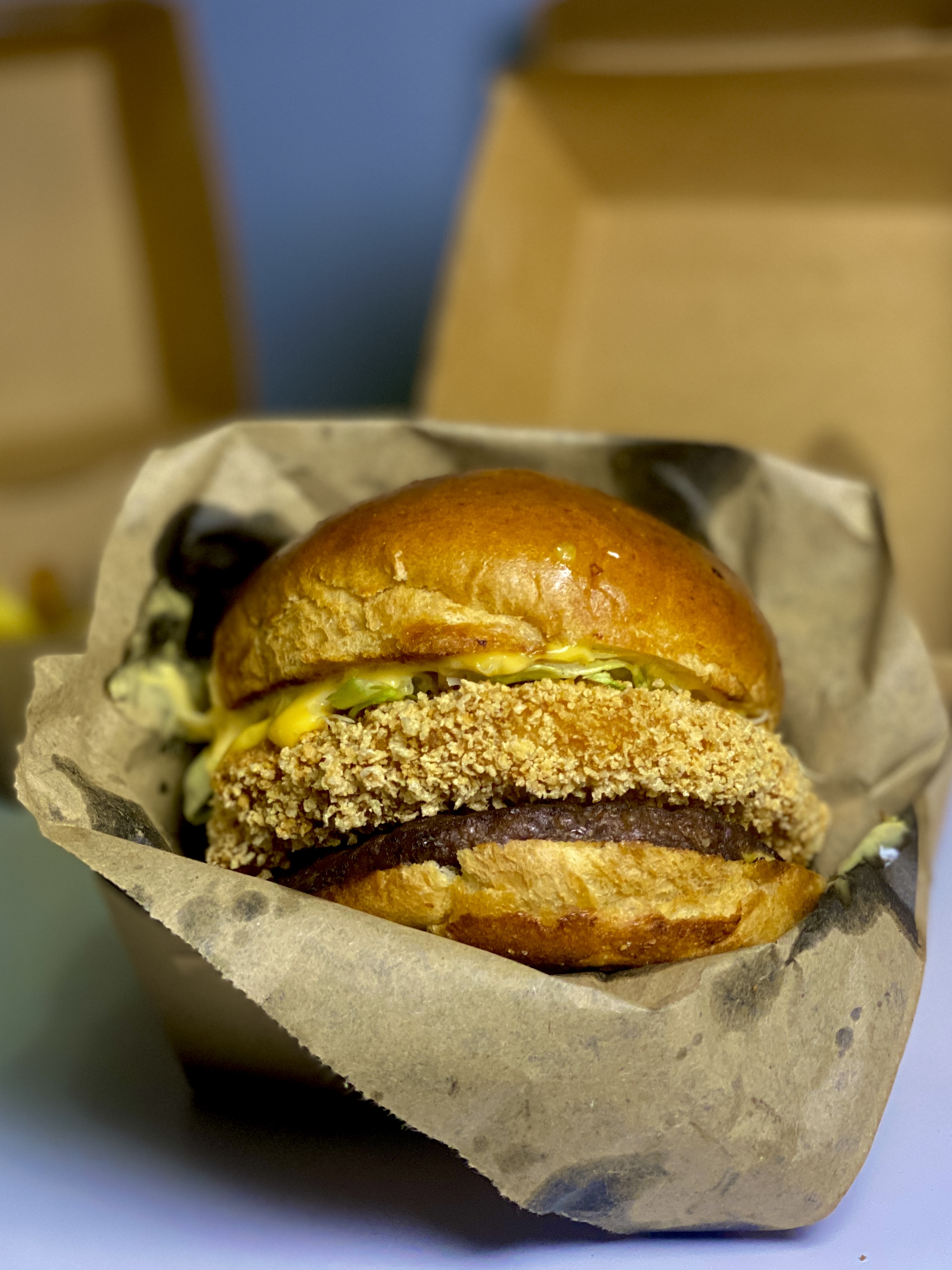 Pizza Lover image 13