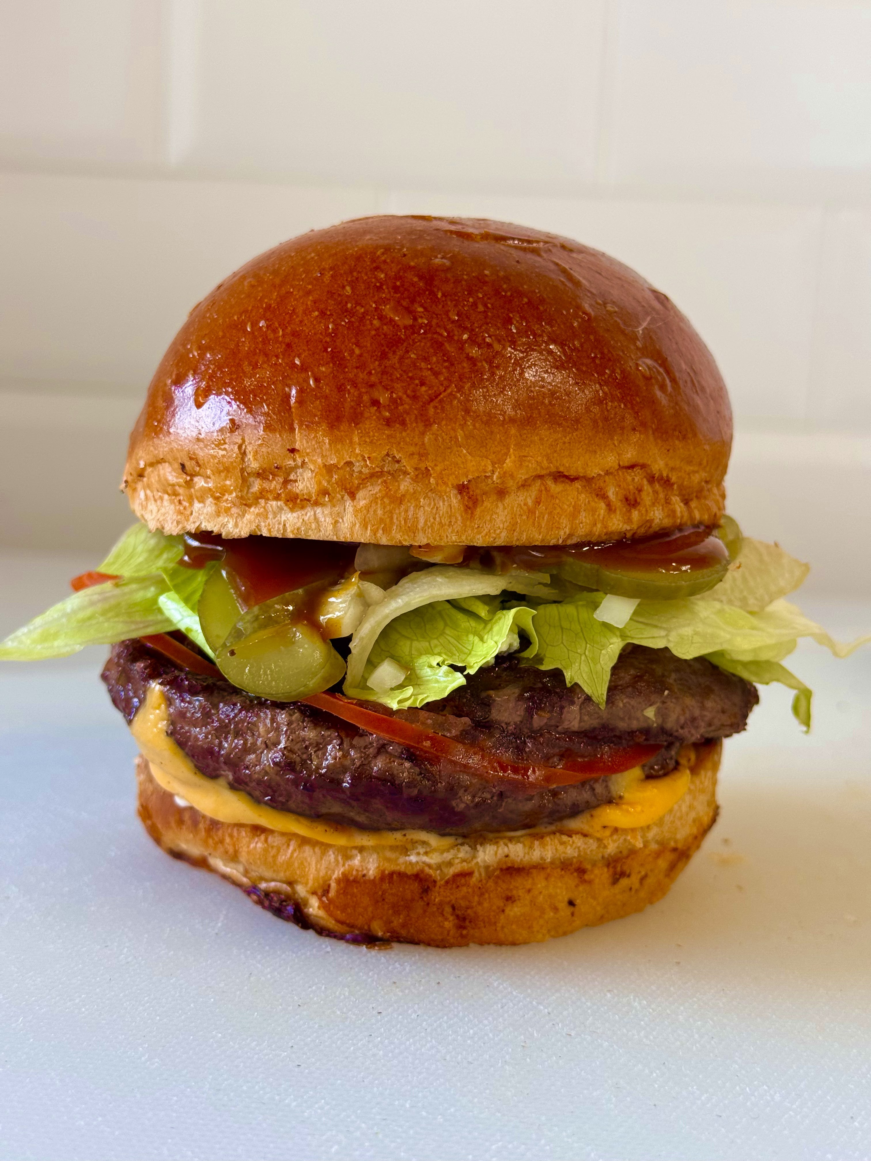 Pizza Lover image 14