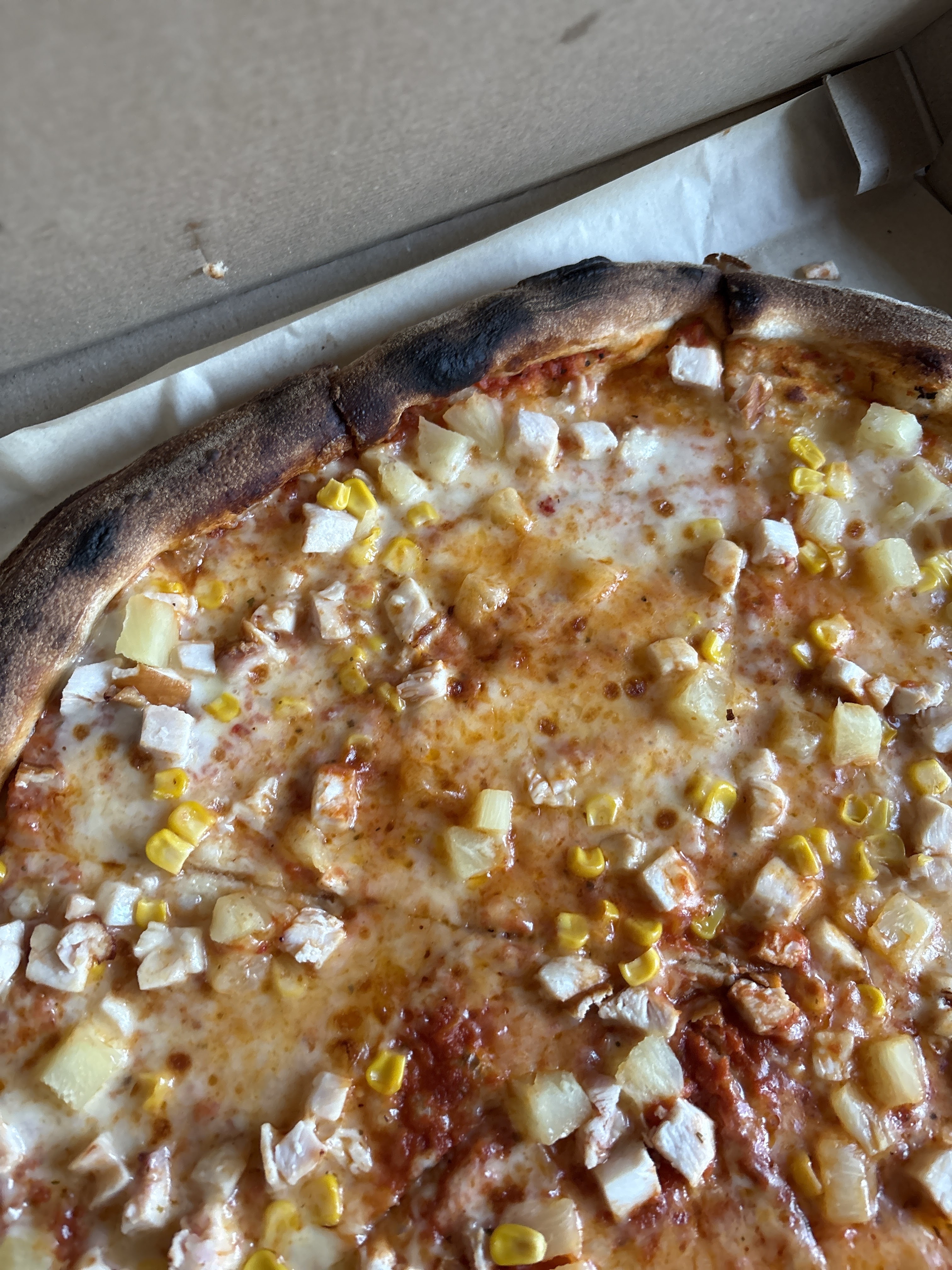 Pizza Lover image 15