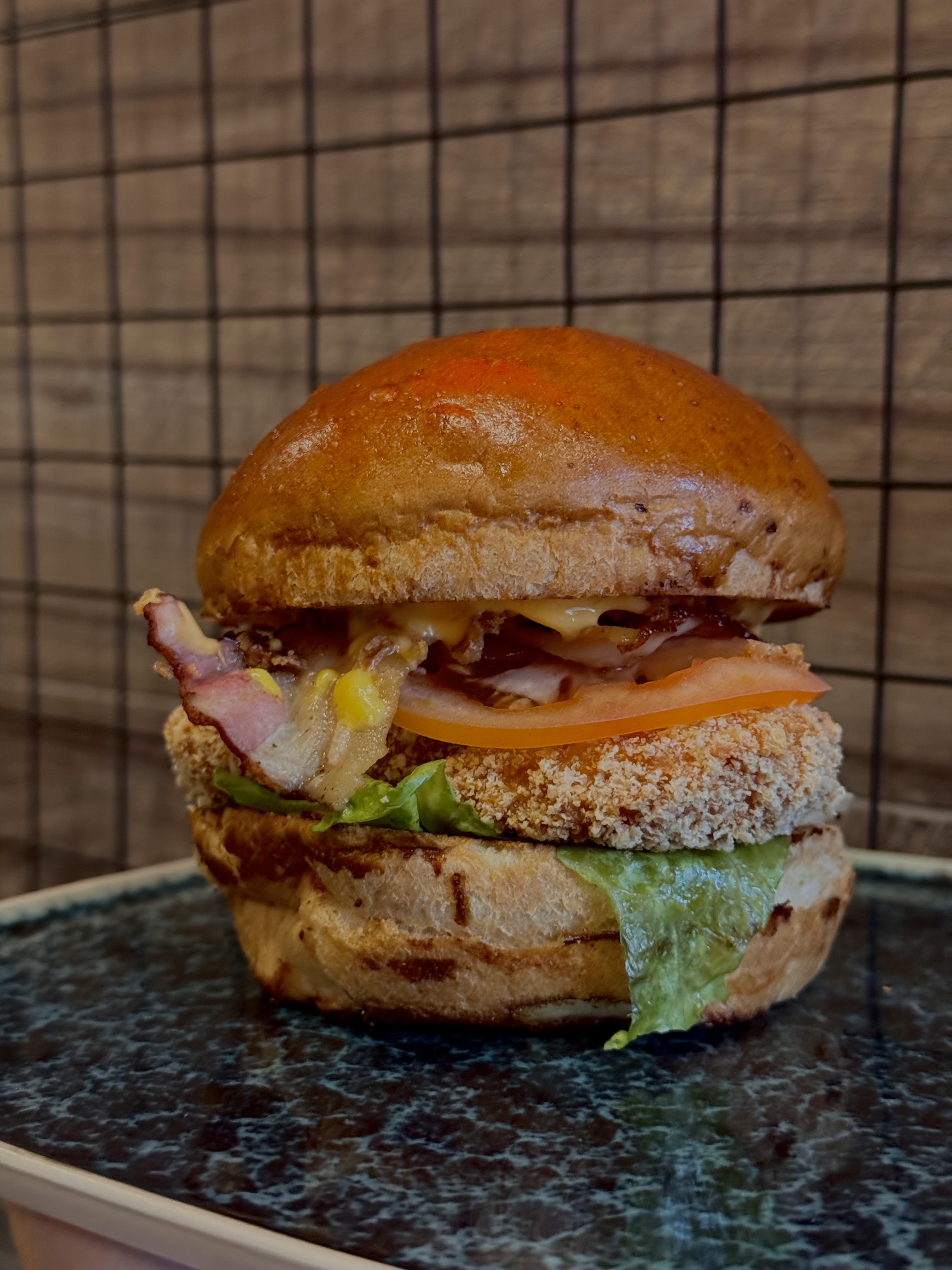 Pizza Lover image 16