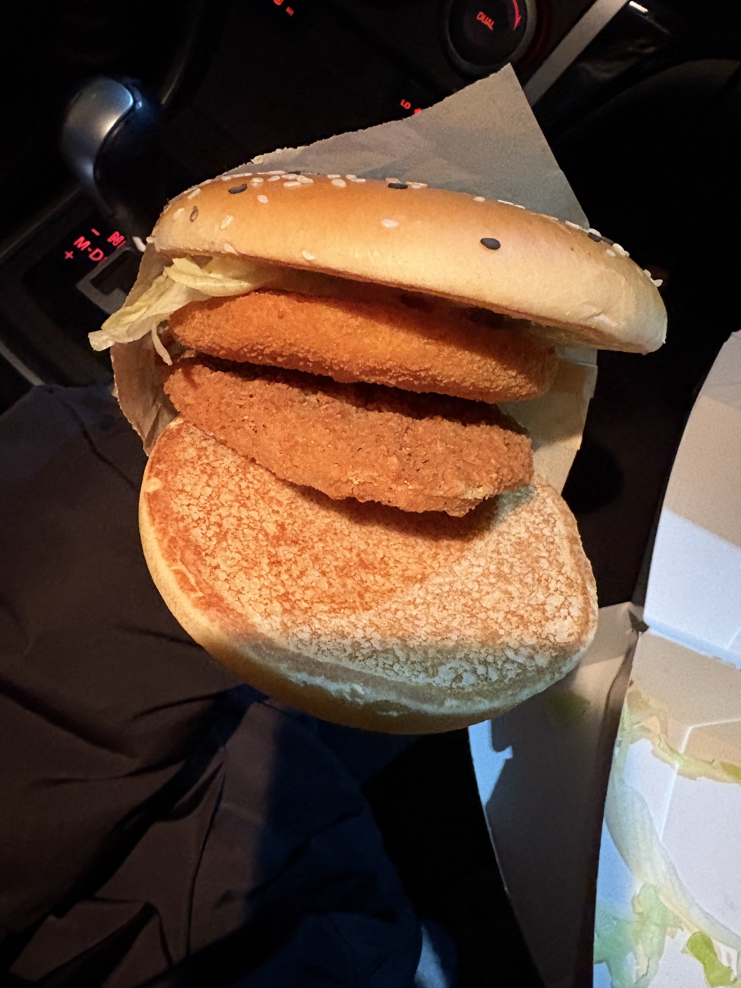 Macdonald's image 15