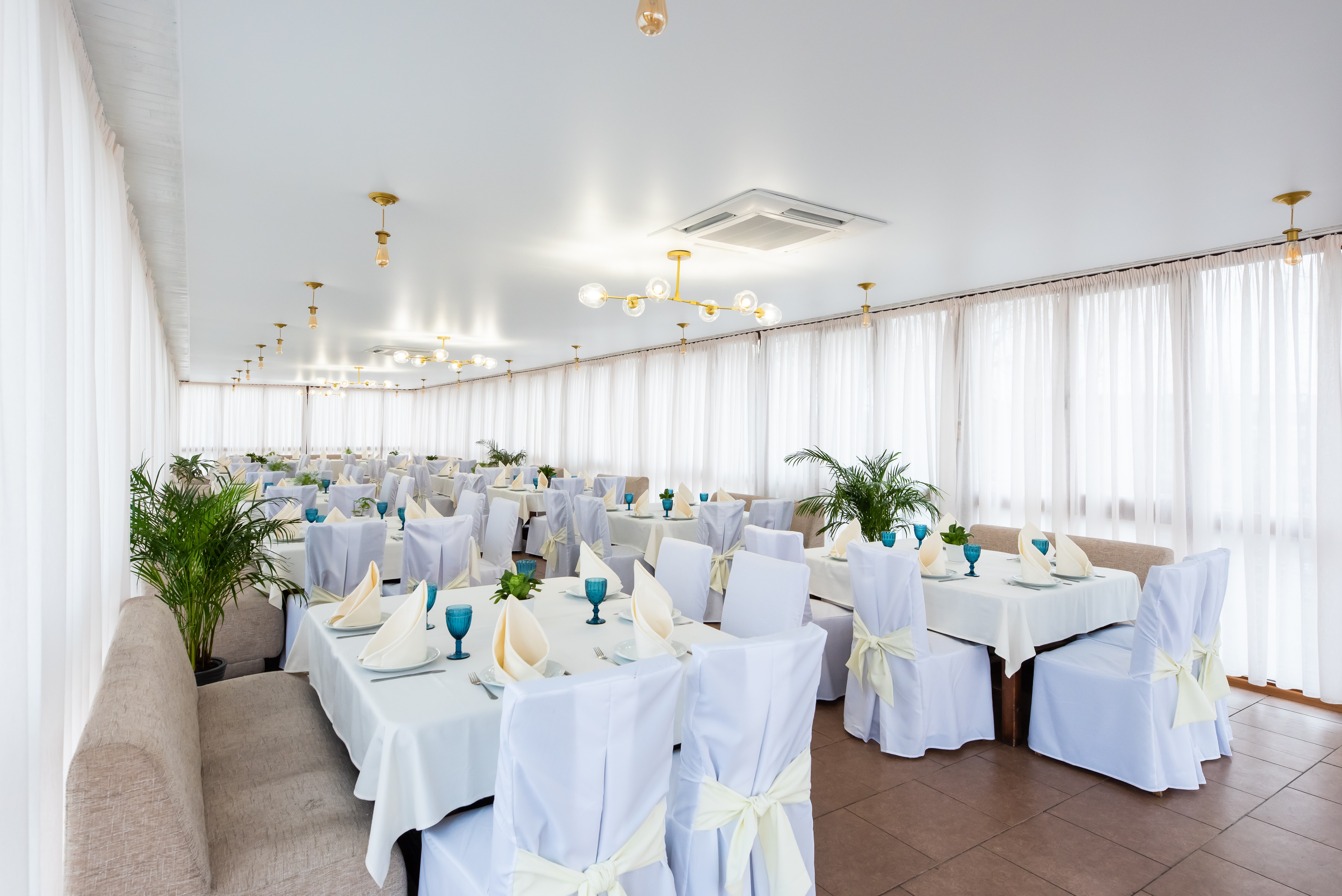 Babai Sadyba image 14