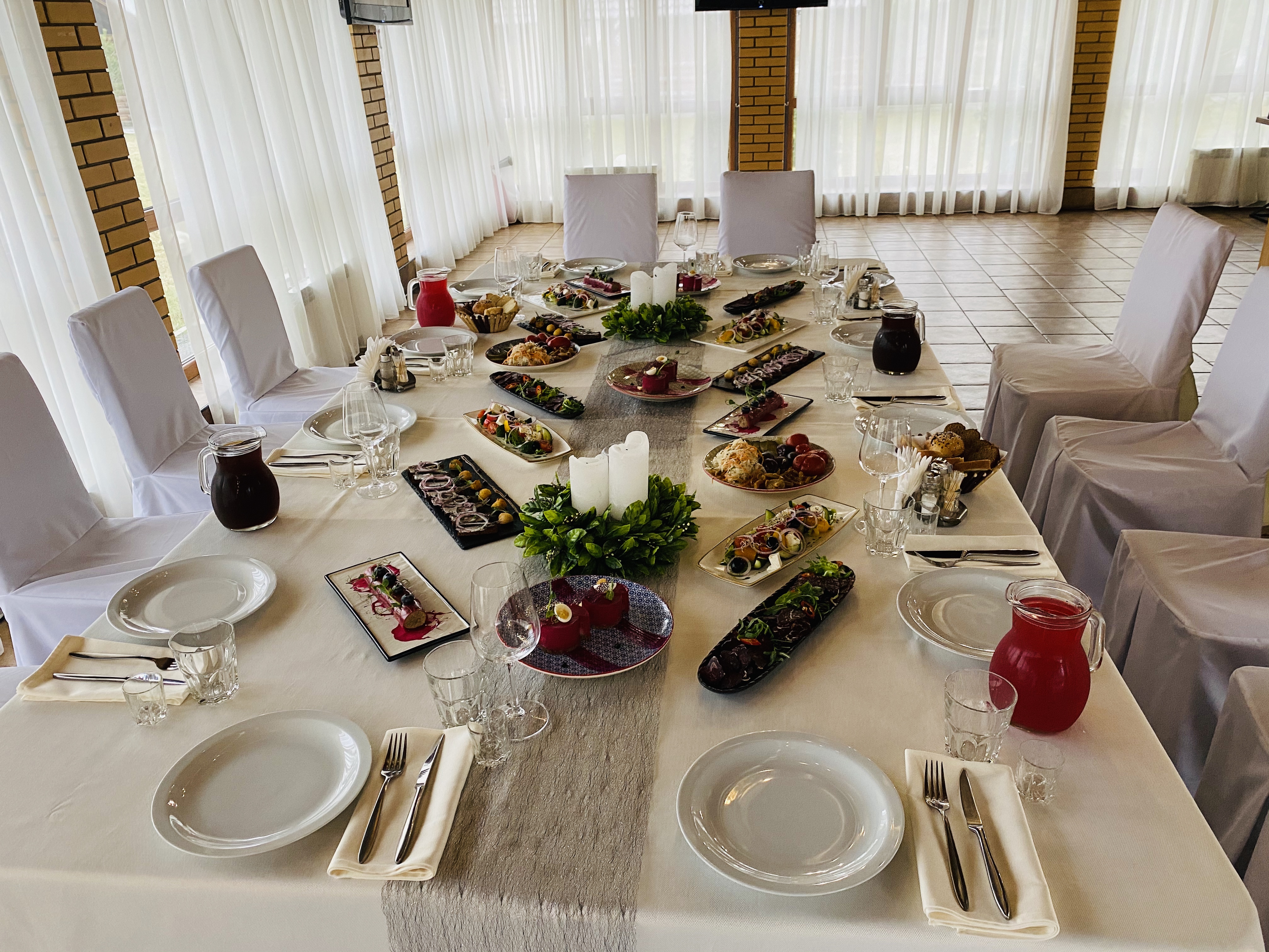 Babai Sadyba image 15