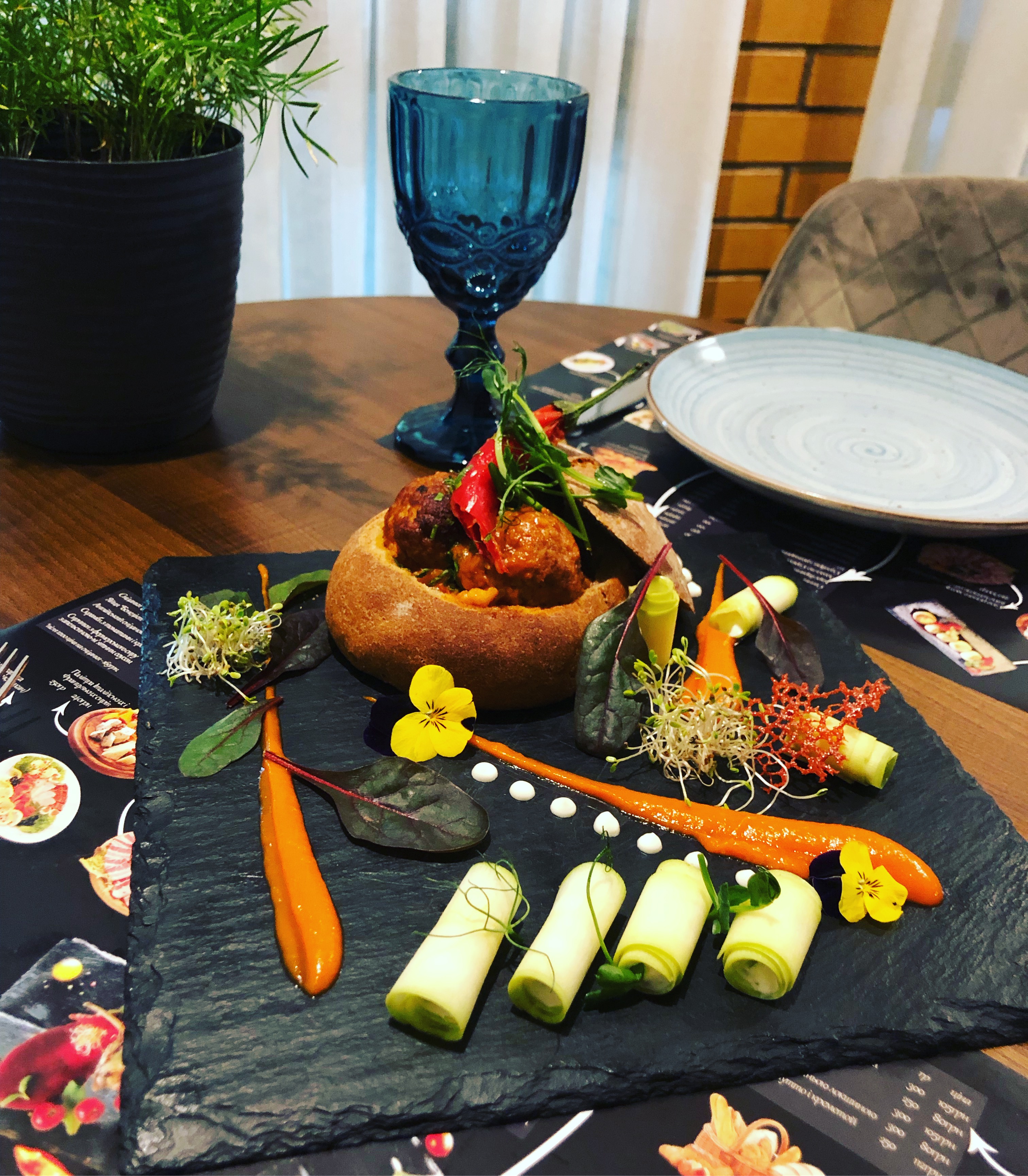 Babai Sadyba image 18