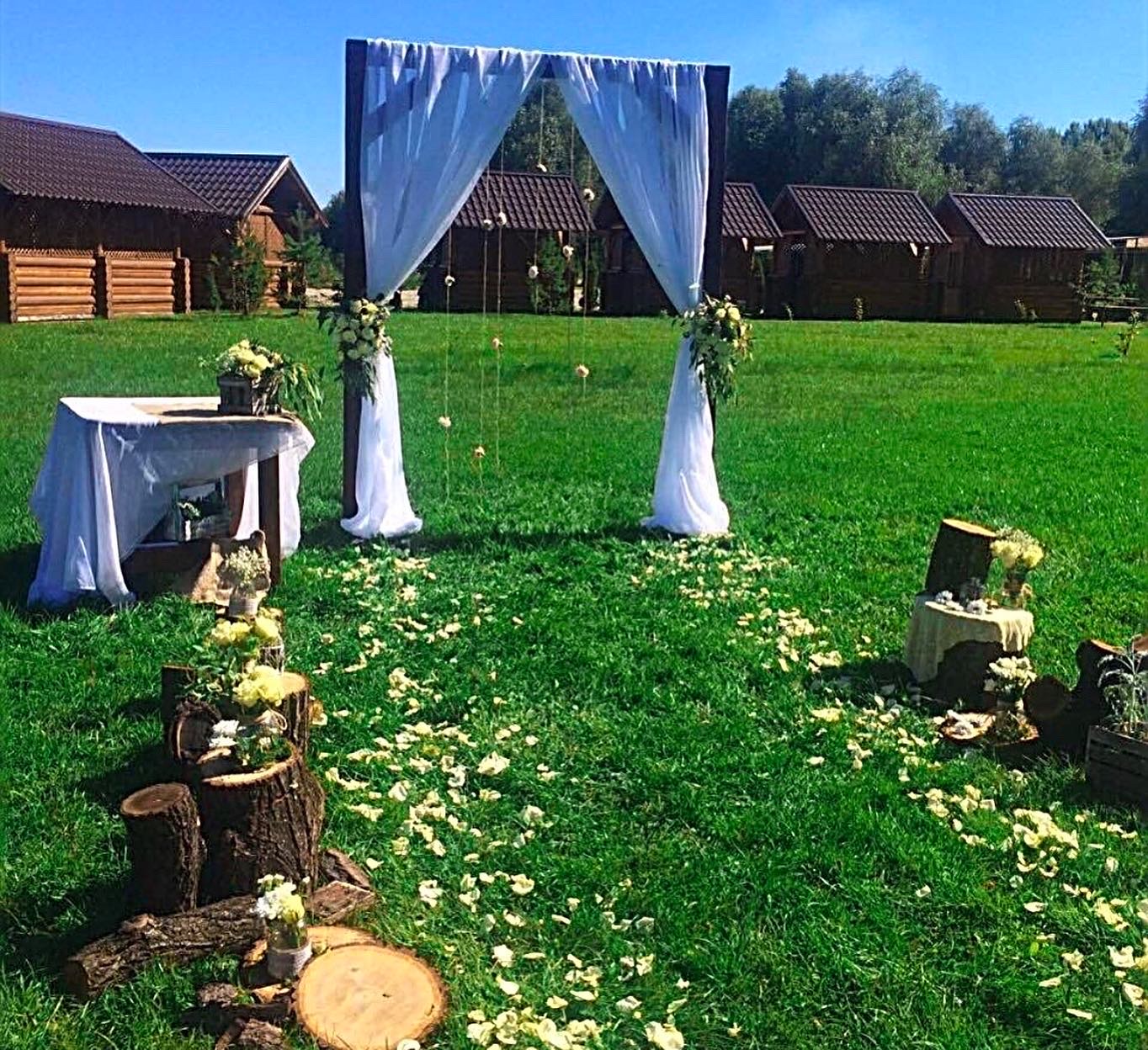 Babai Sadyba image 19