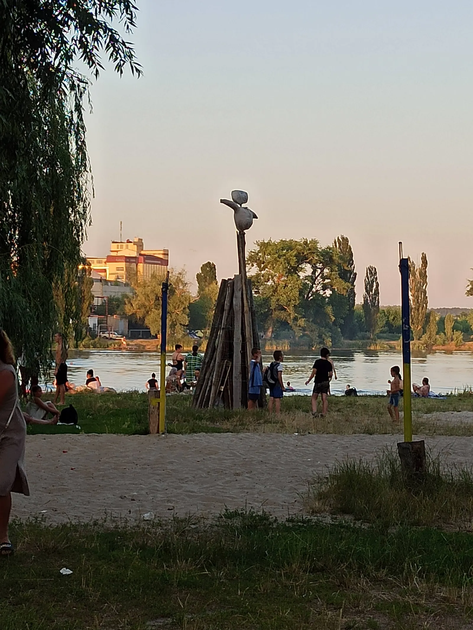Kolyba image 19