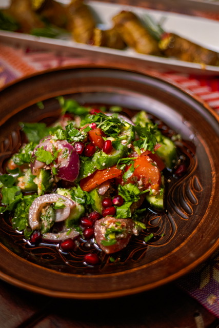 Simeyne Kafe Chemi Huli image 15