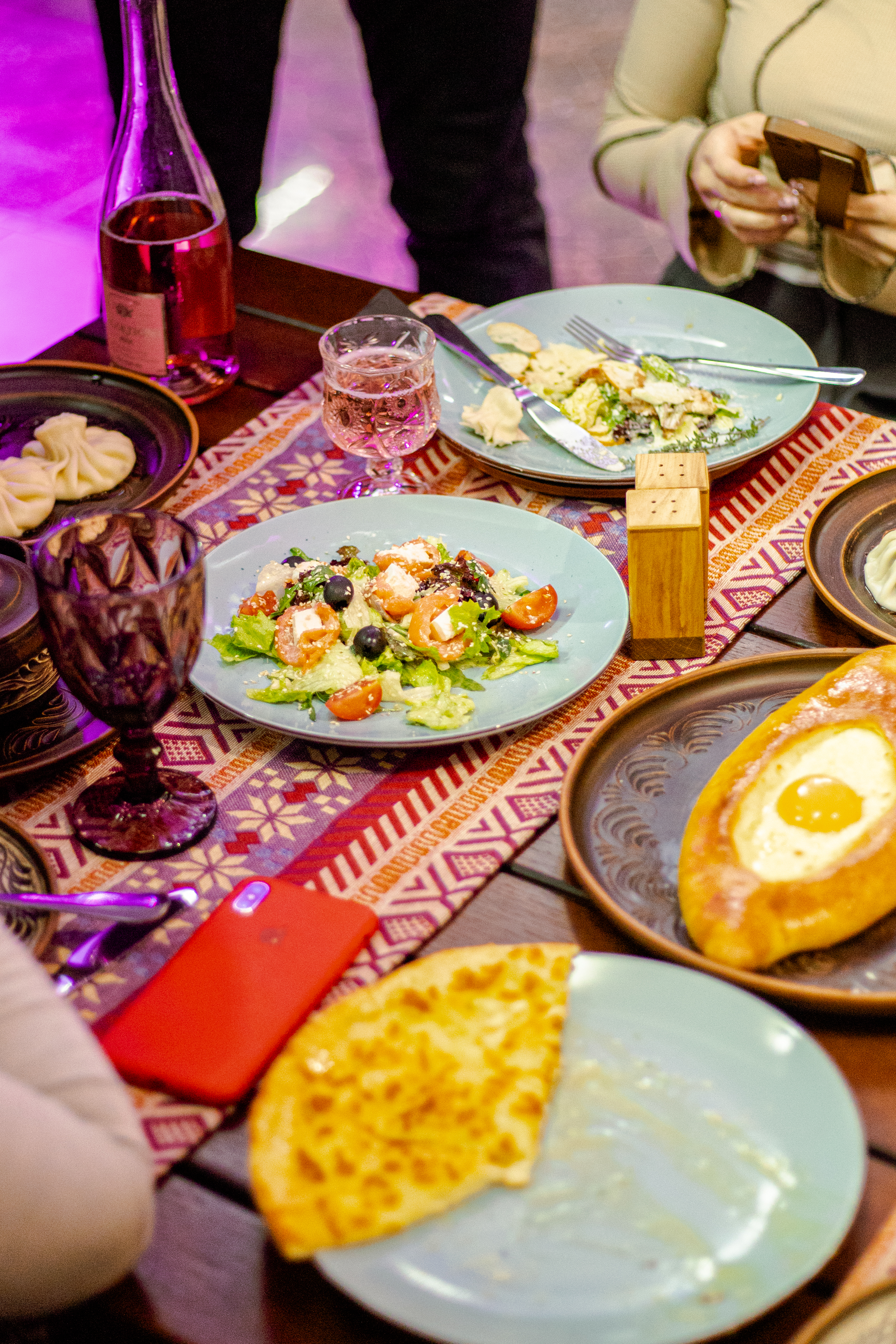 Simeyne Kafe Chemi Huli image 16