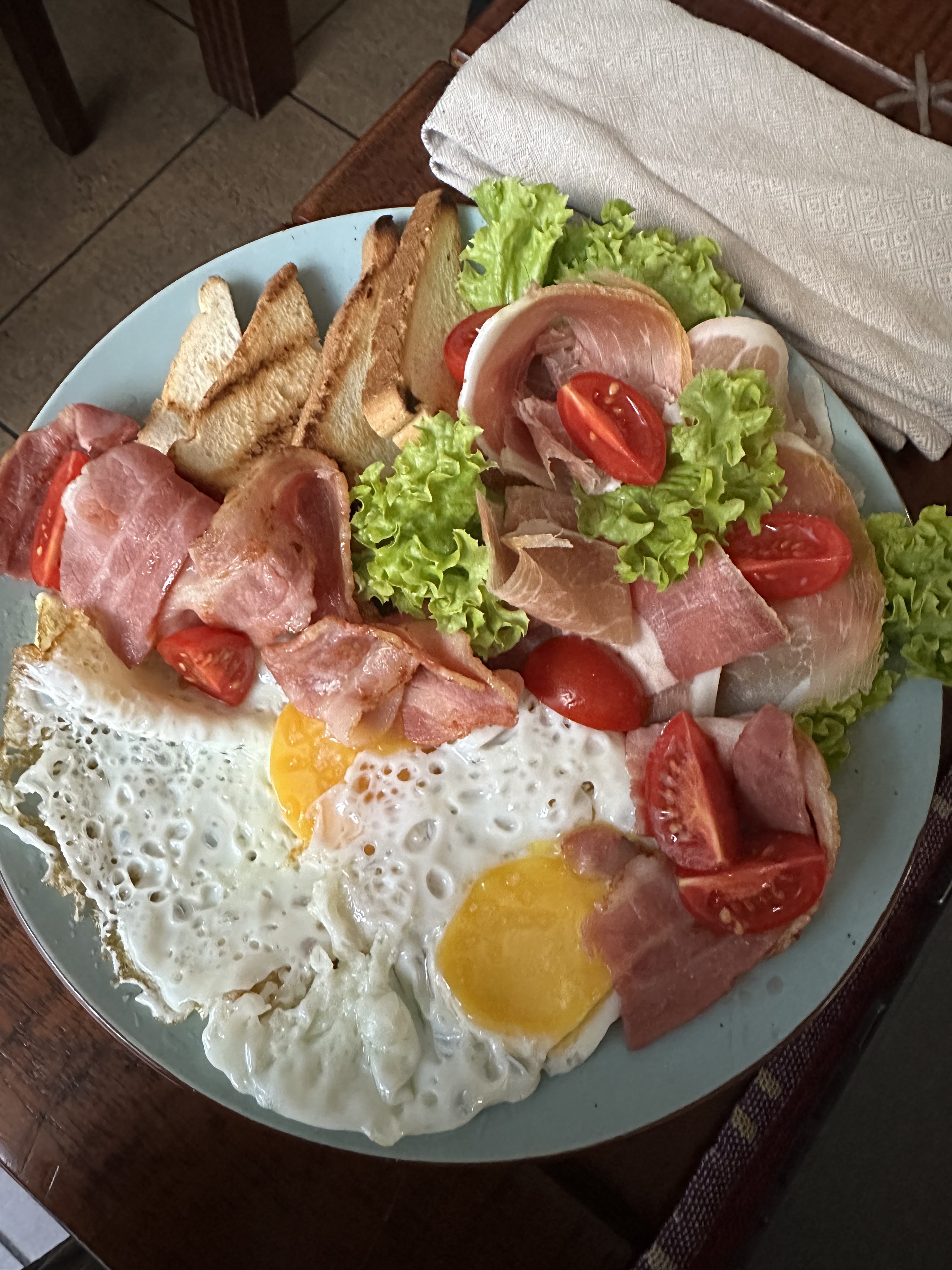 Simeyne Kafe Chemi Huli image 19