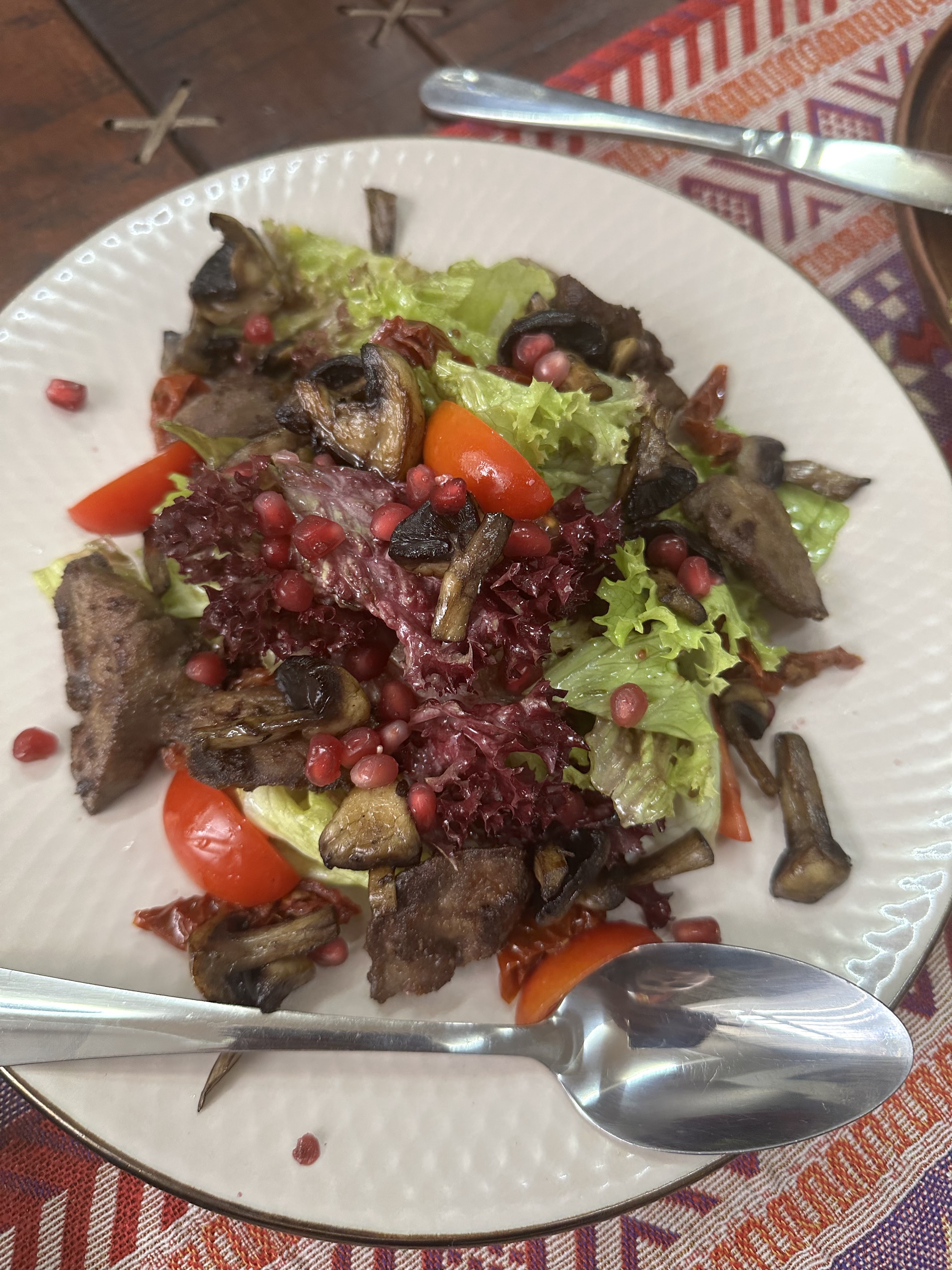 Simeyne Kafe Chemi Huli image 20