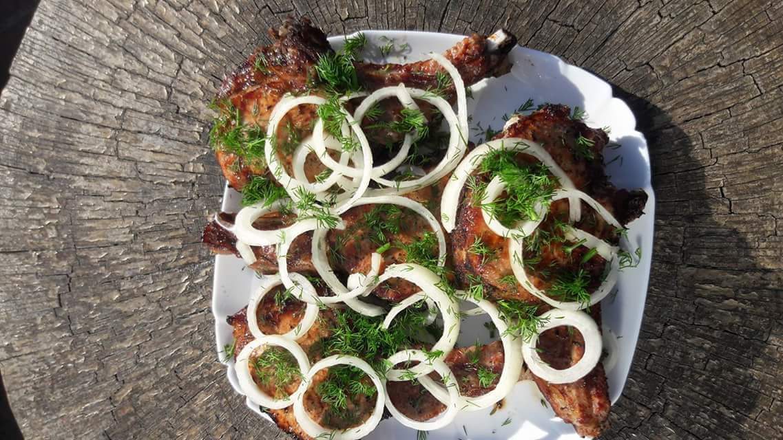 Karetnyy Dvir image 18