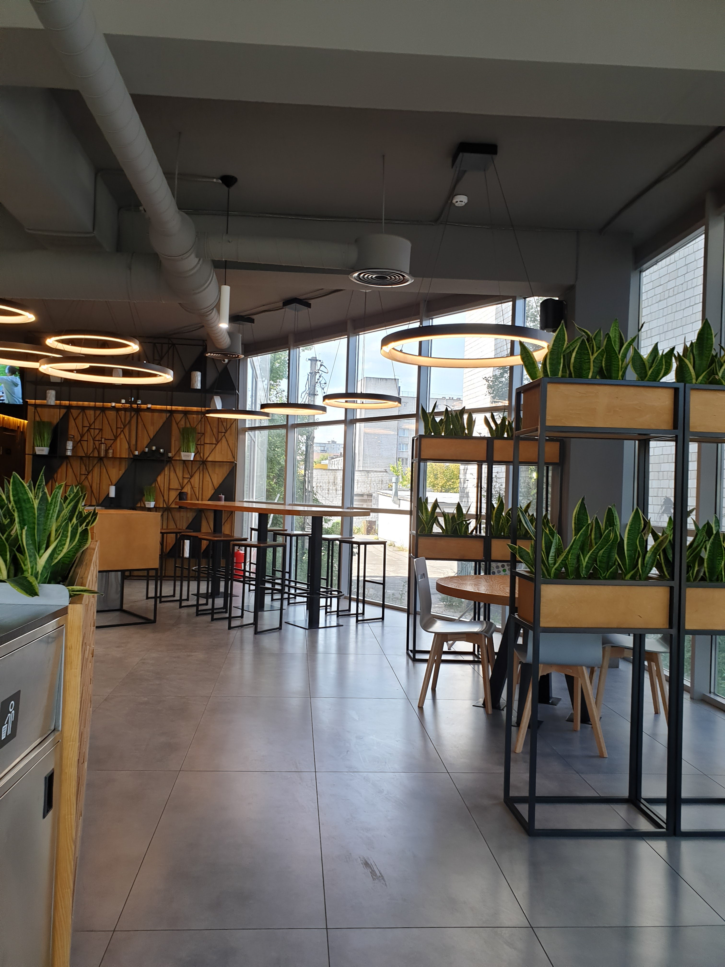 Chicken HUT image 14