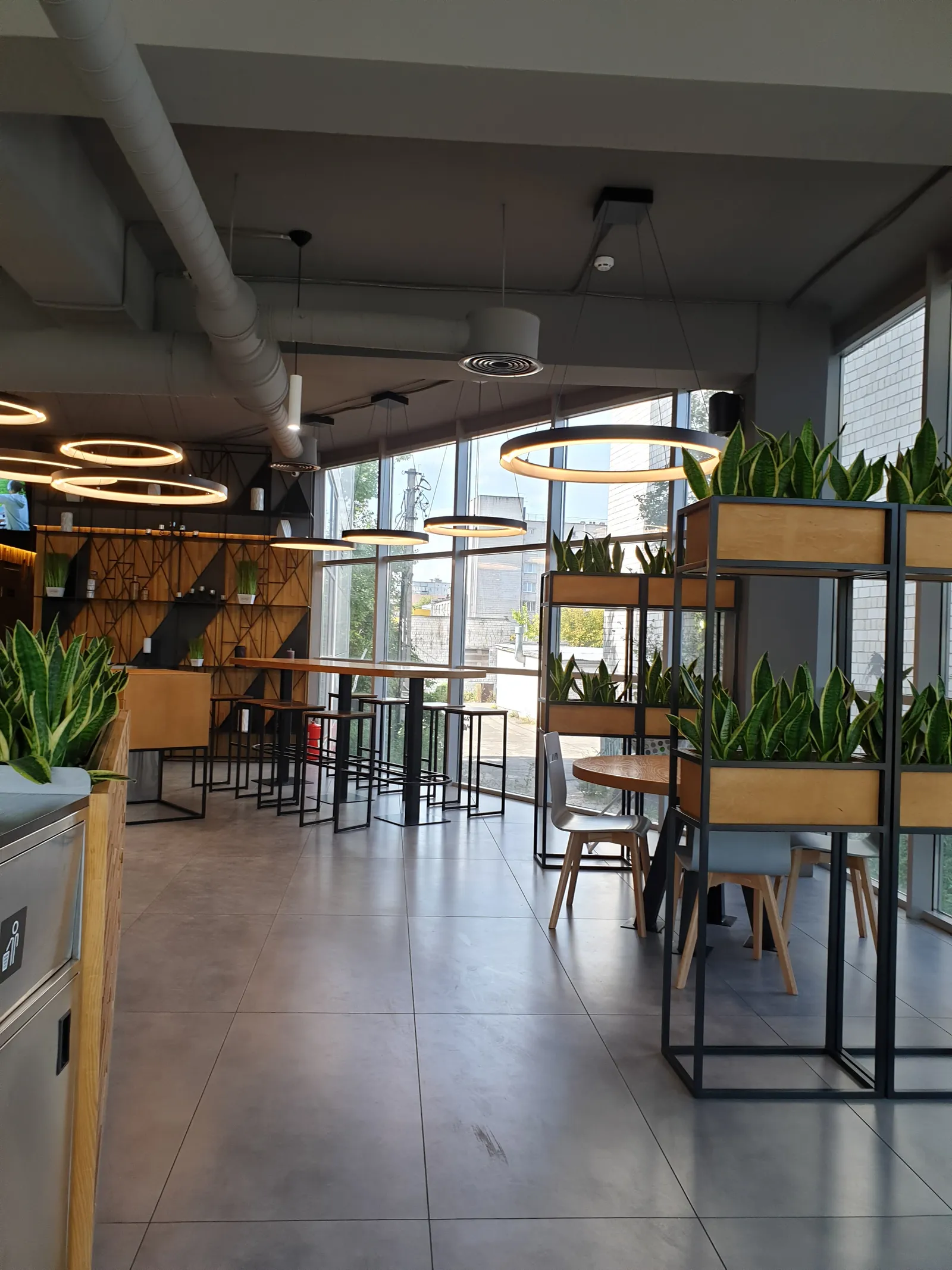 Chicken HUT image 14