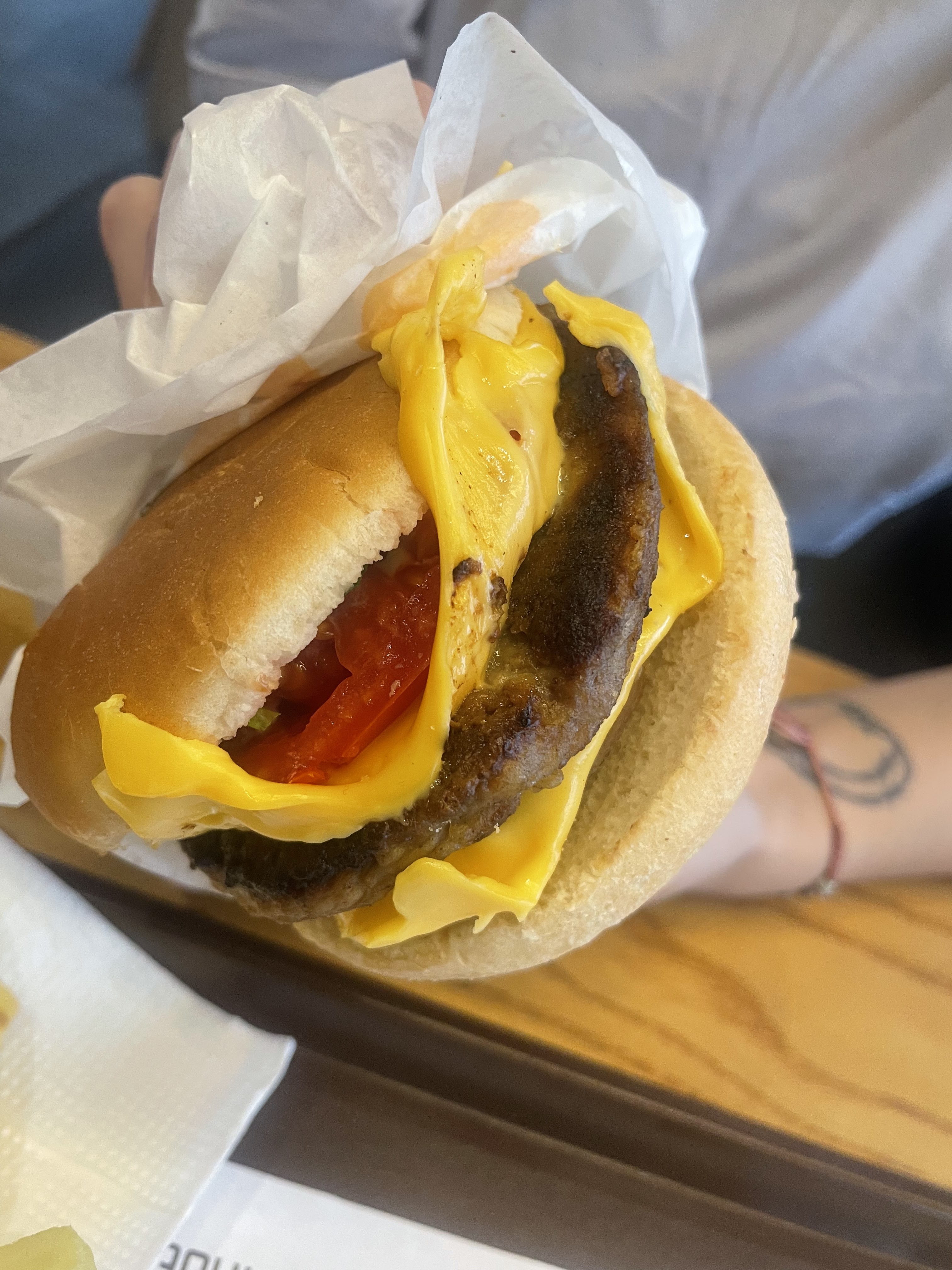 Chicken HUT image 16