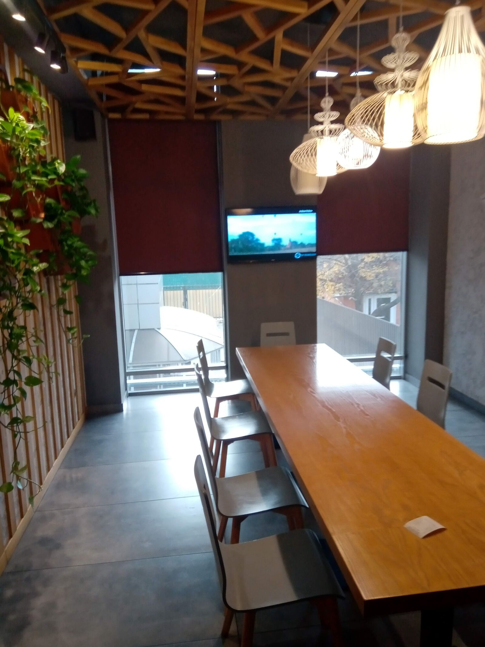 Chicken HUT image 19