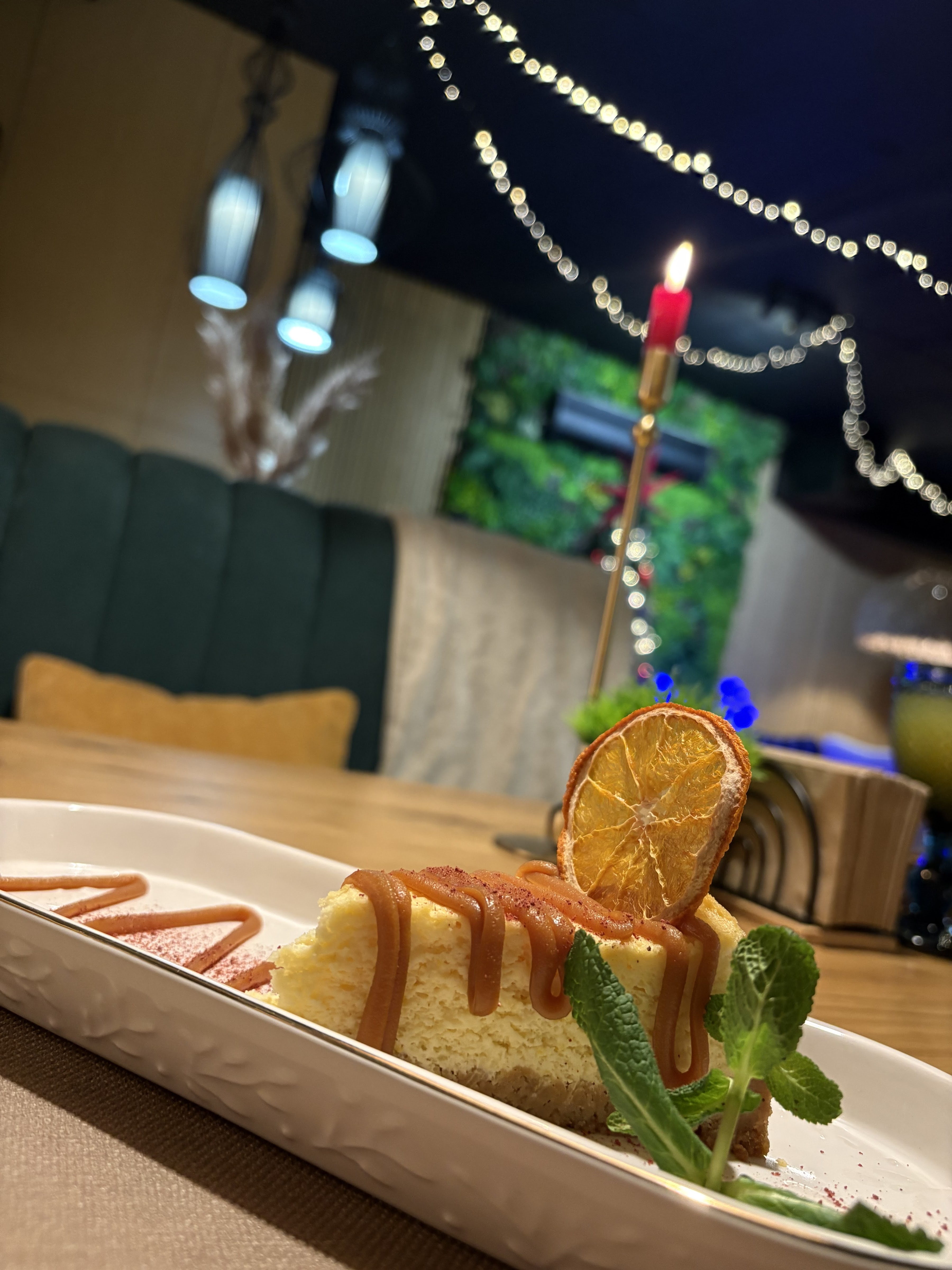 Томаха HomeFood image 12