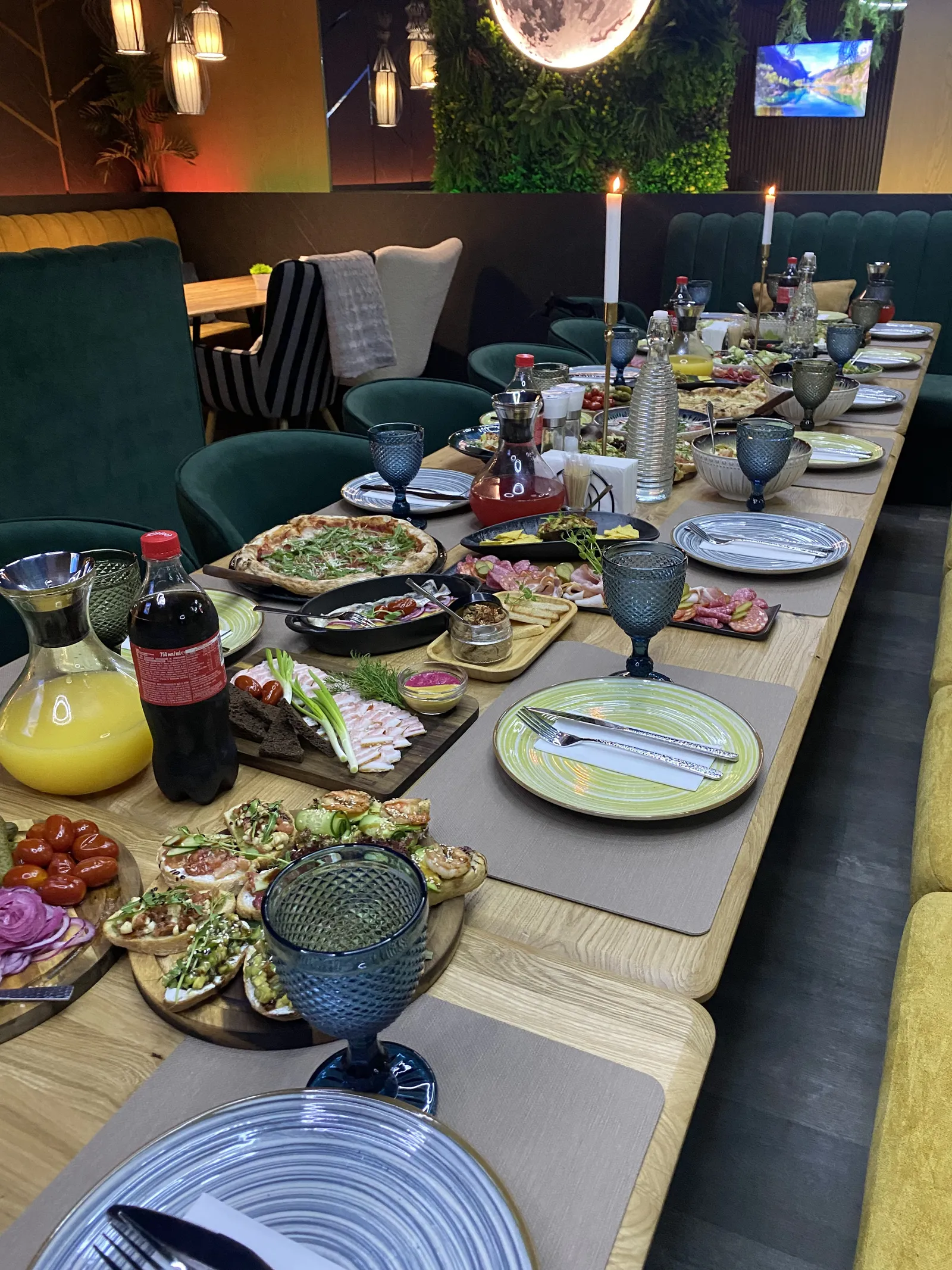 Томаха HomeFood image 18