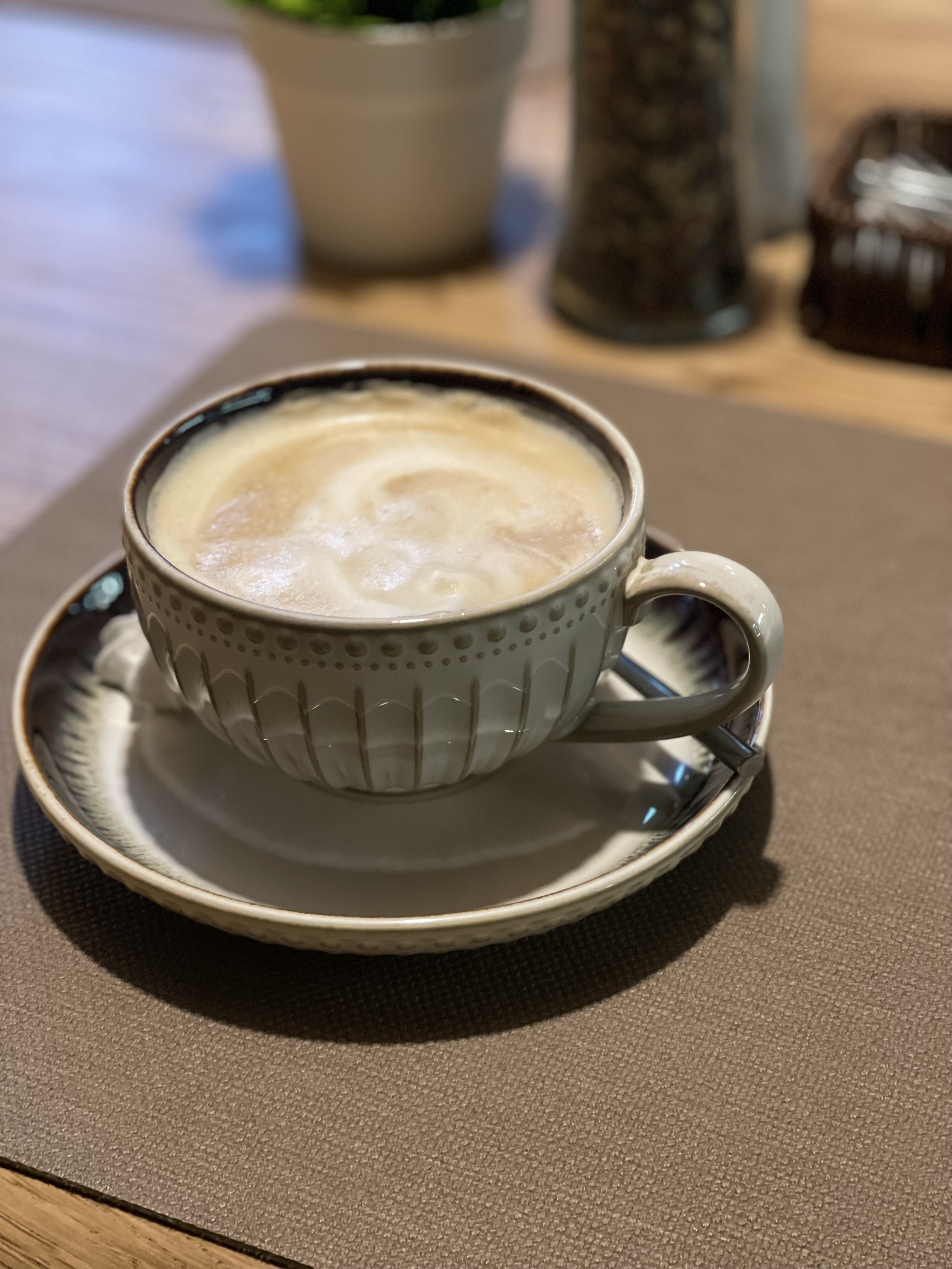 Томаха HomeFood image 19