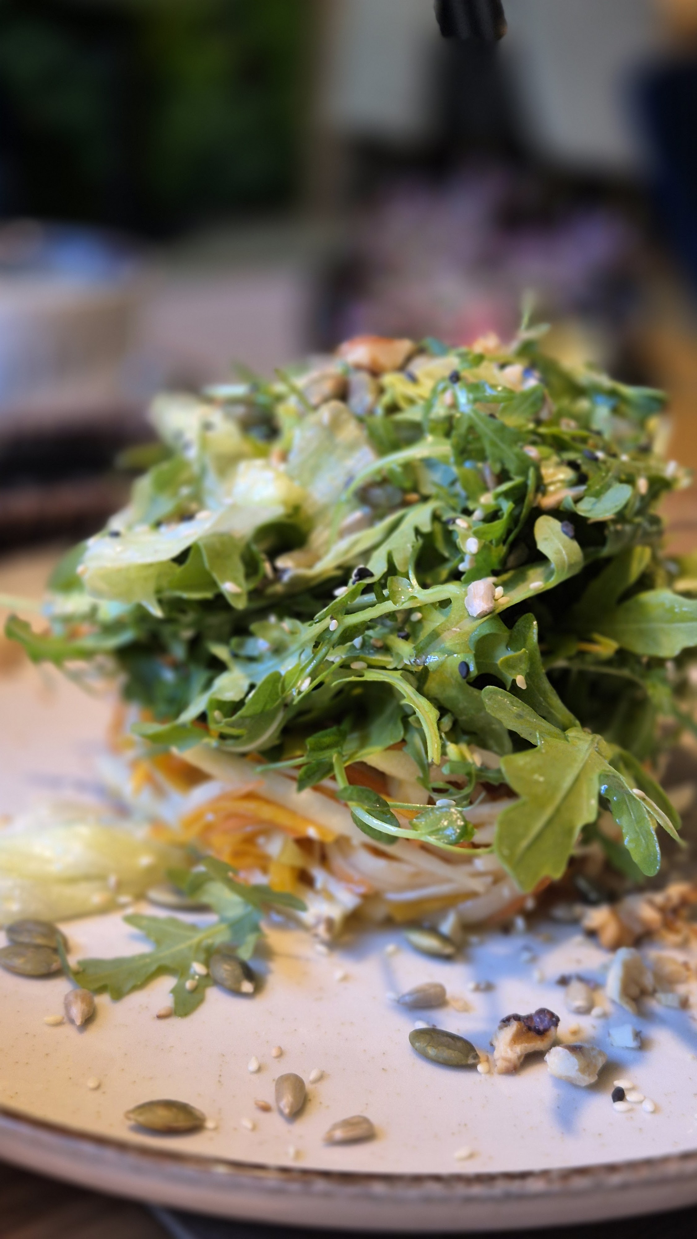 Томаха HomeFood image 20